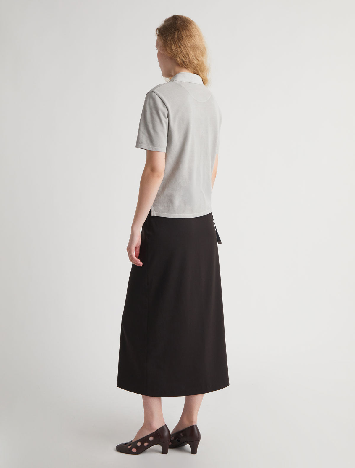 no 2845 / Blont