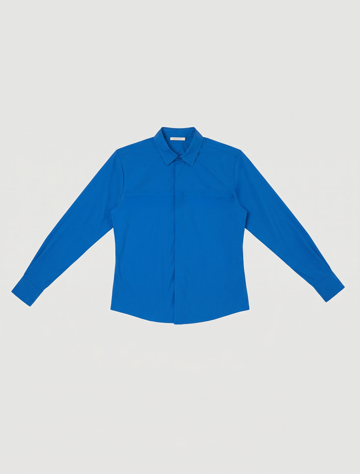 no 3106 / Meltuit B