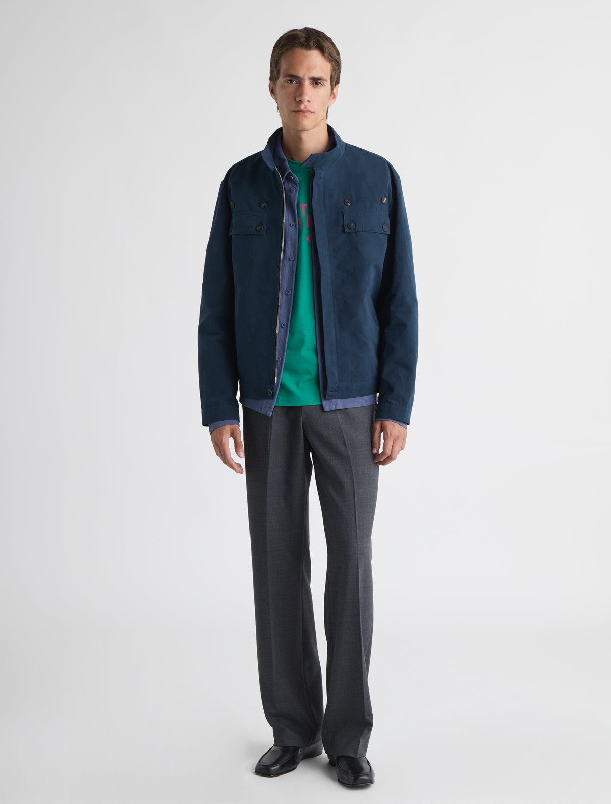 aW26 - Look 11