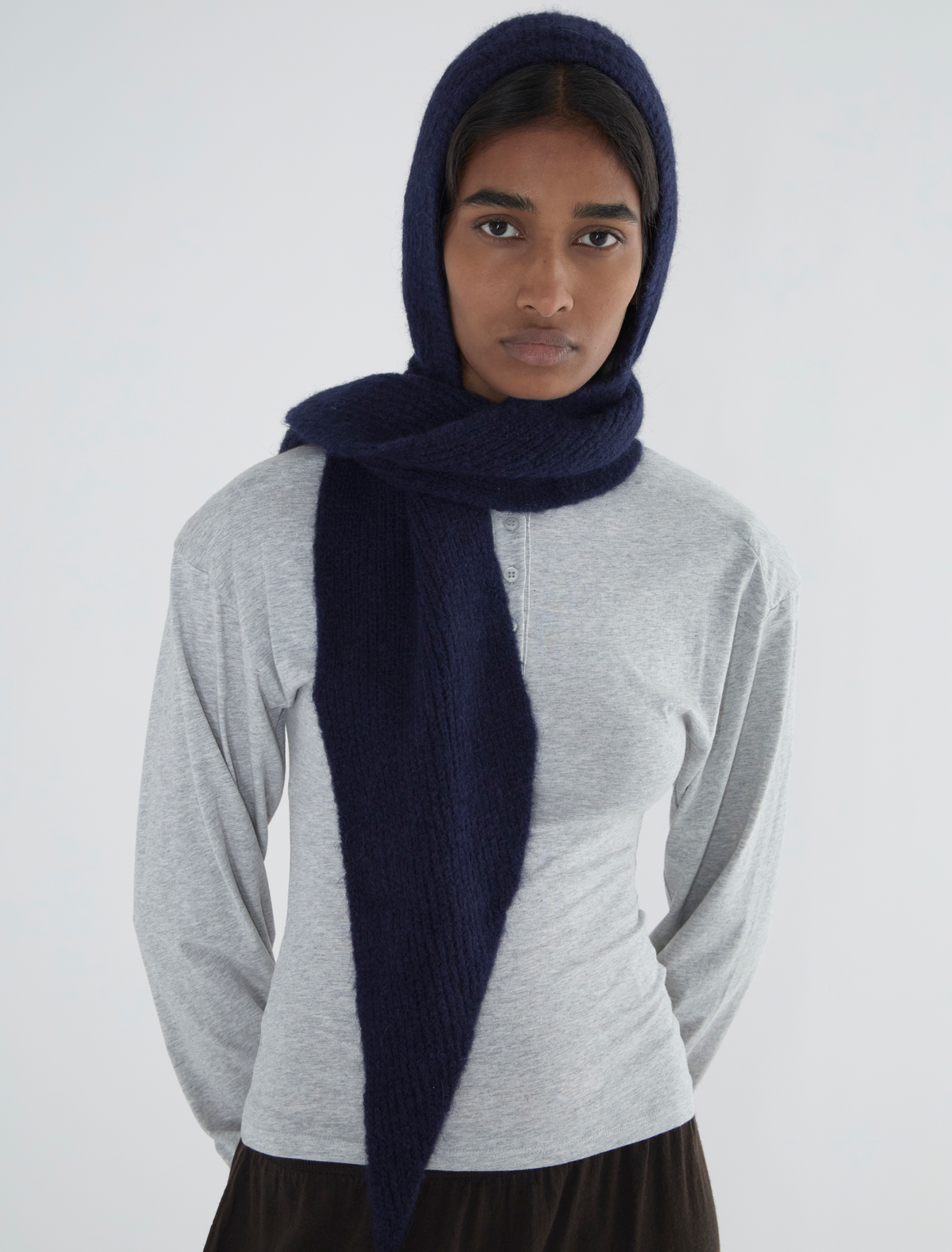 no 1787 / Coucou