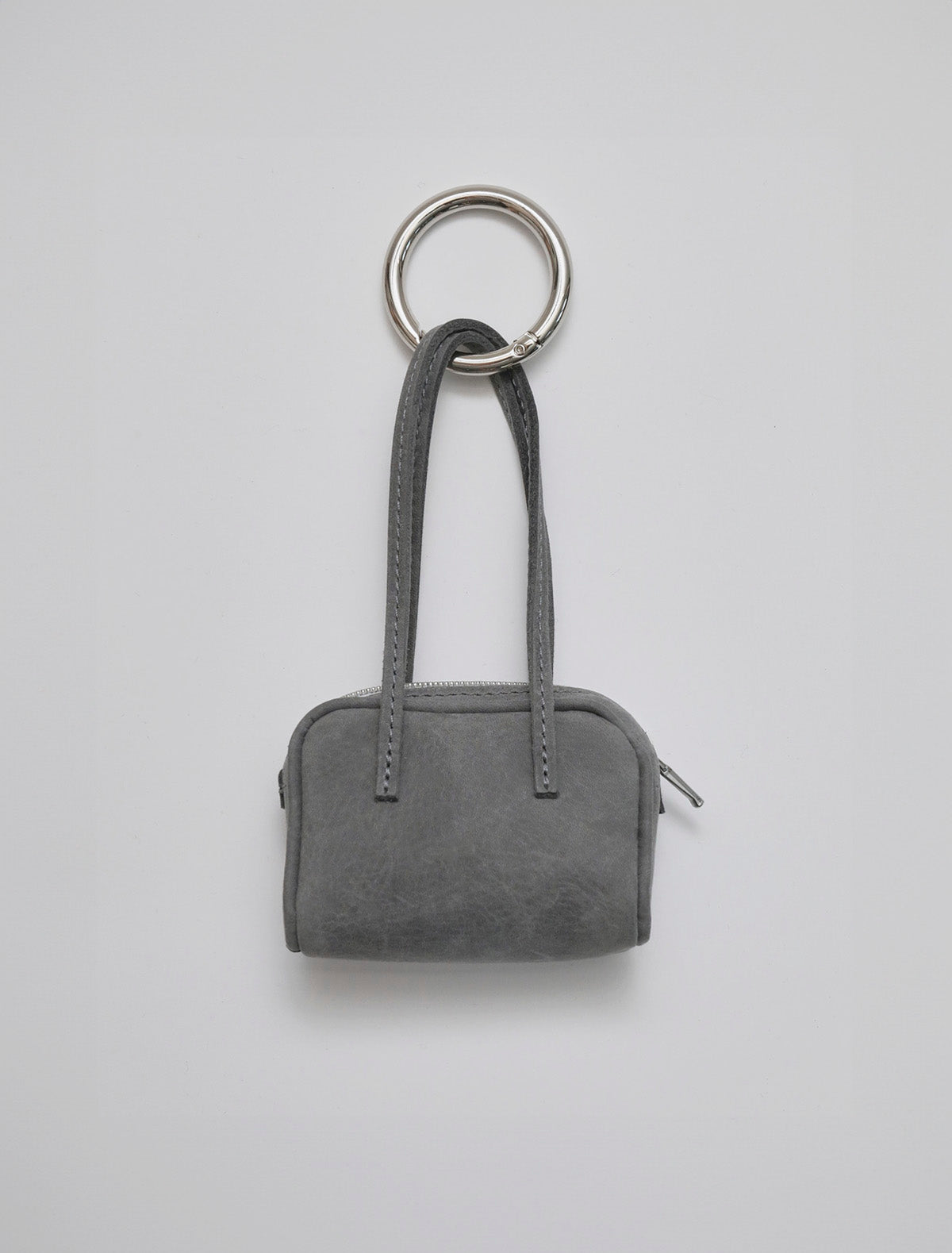 no 2540 / Cayetano Miniature