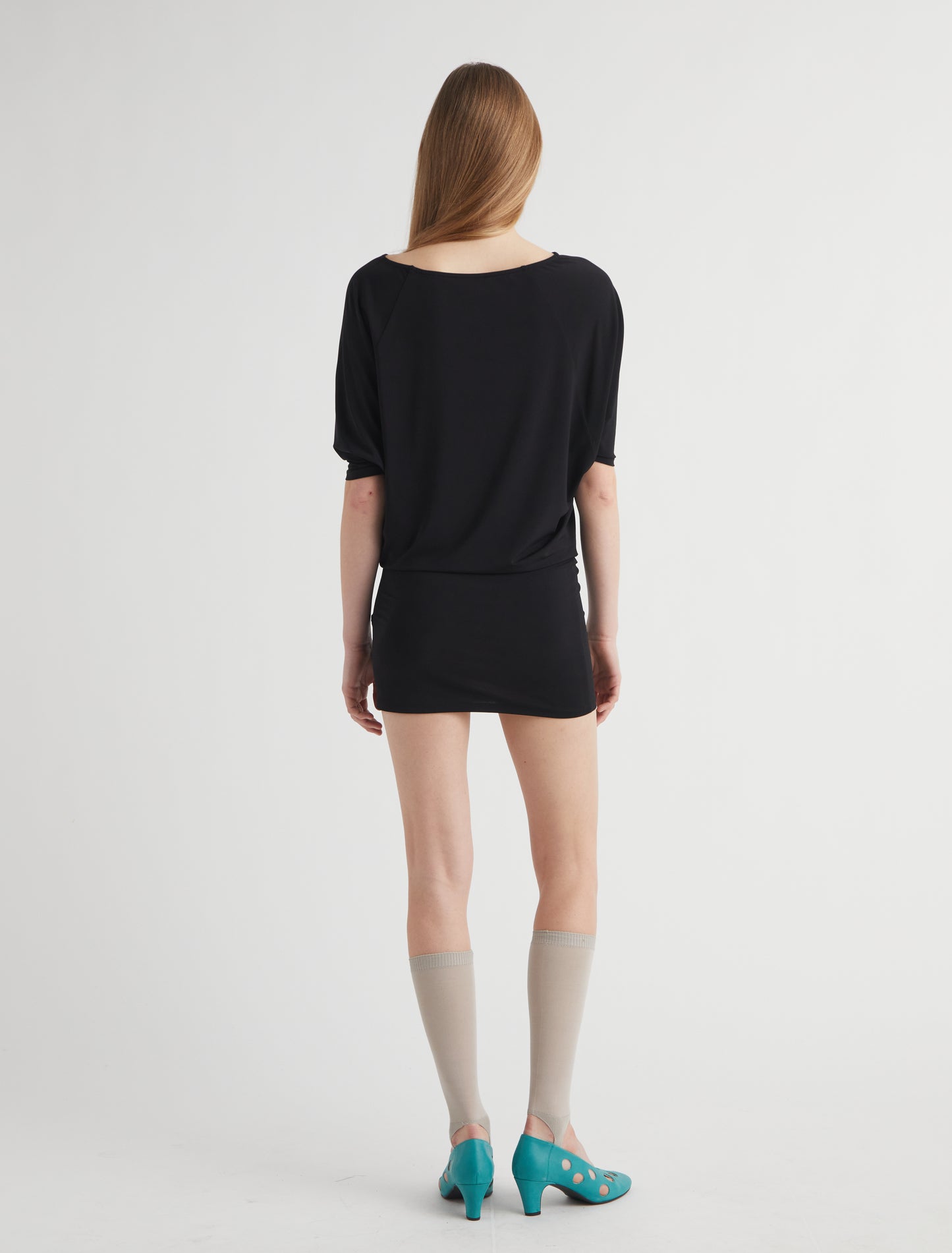 no 2790 / Long Dina