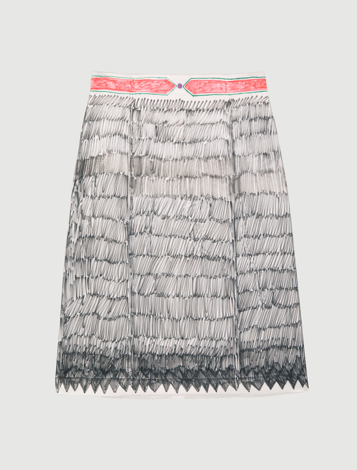 no 3009 / Moses