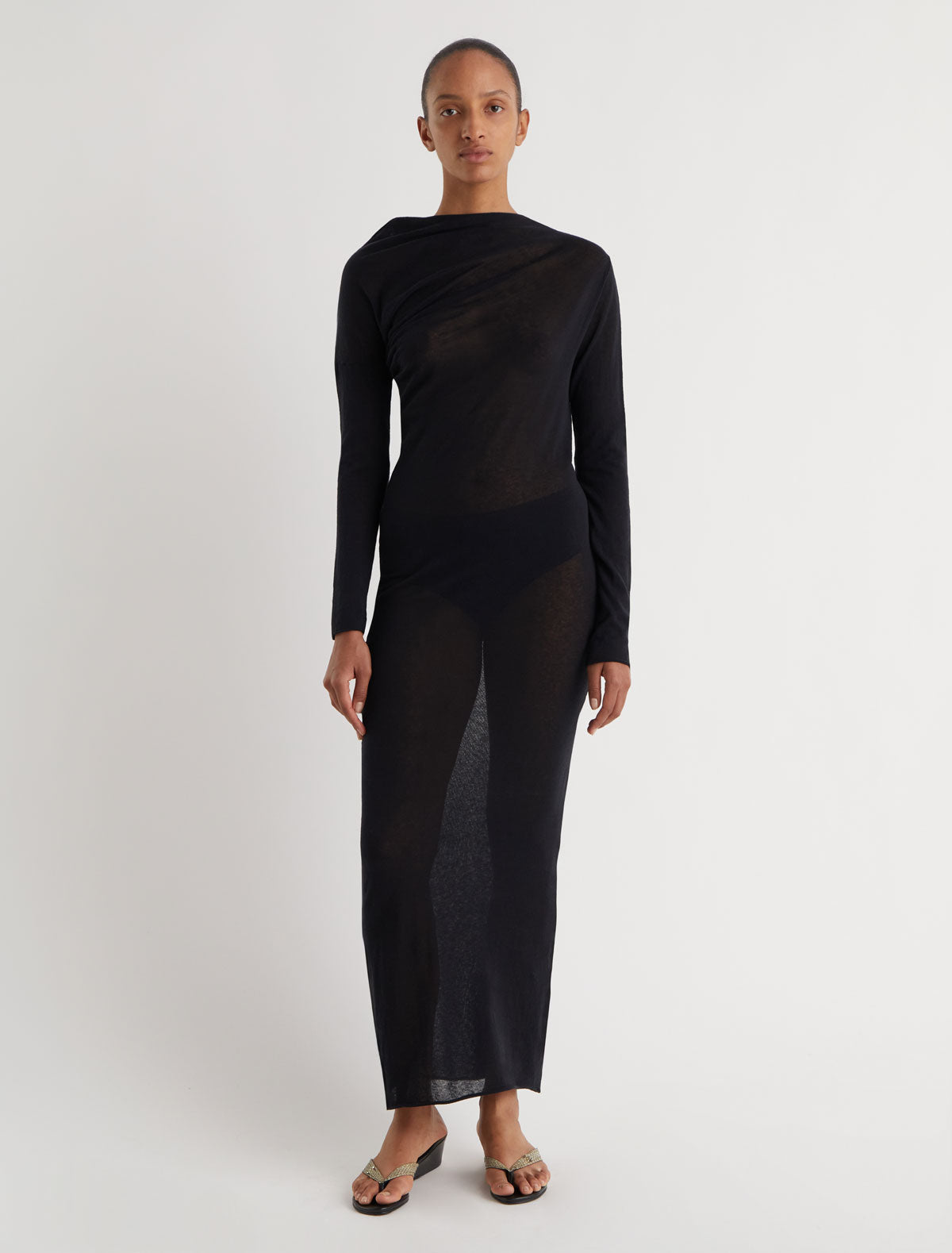 no 2543 / Felipa