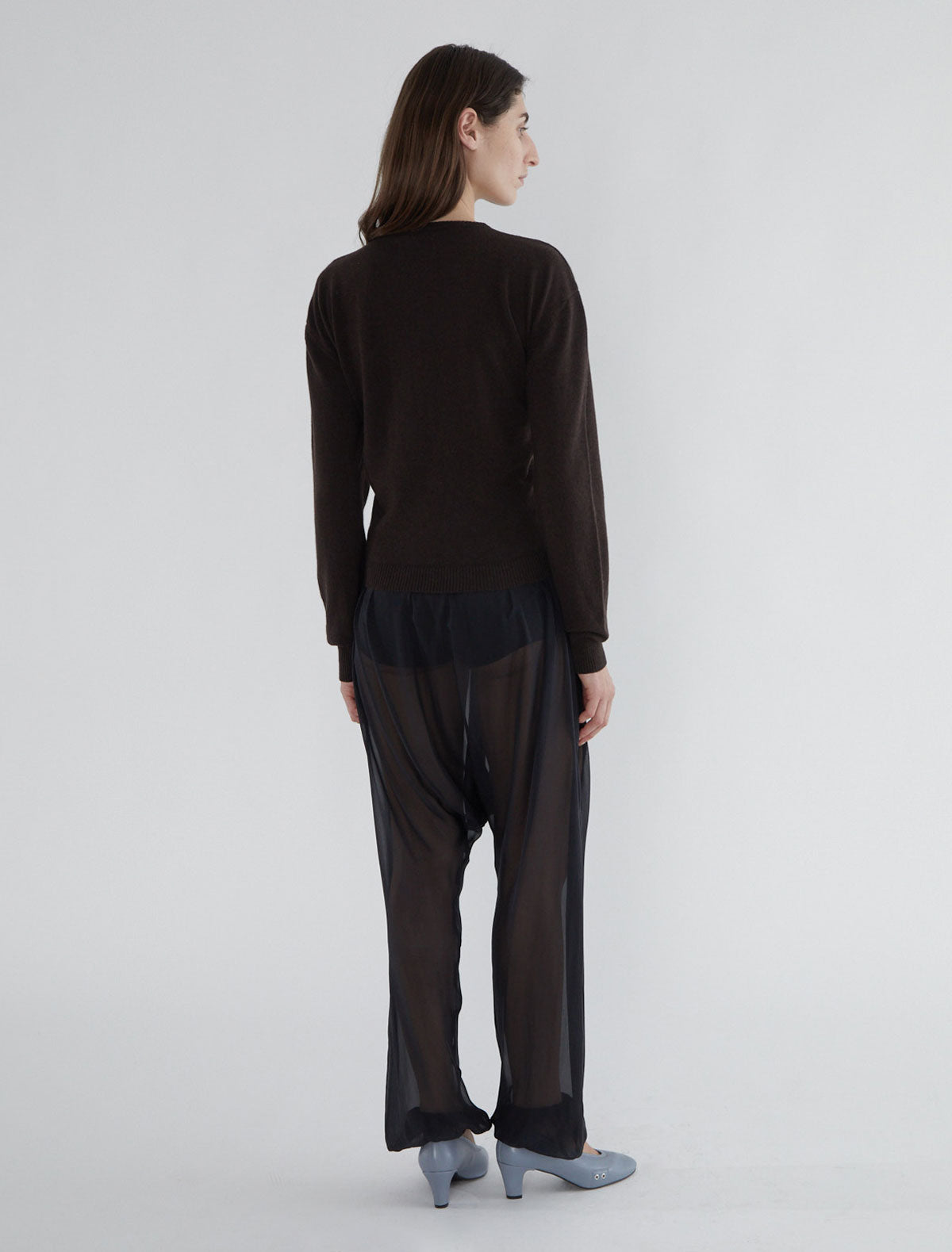 no 2691 / Clor