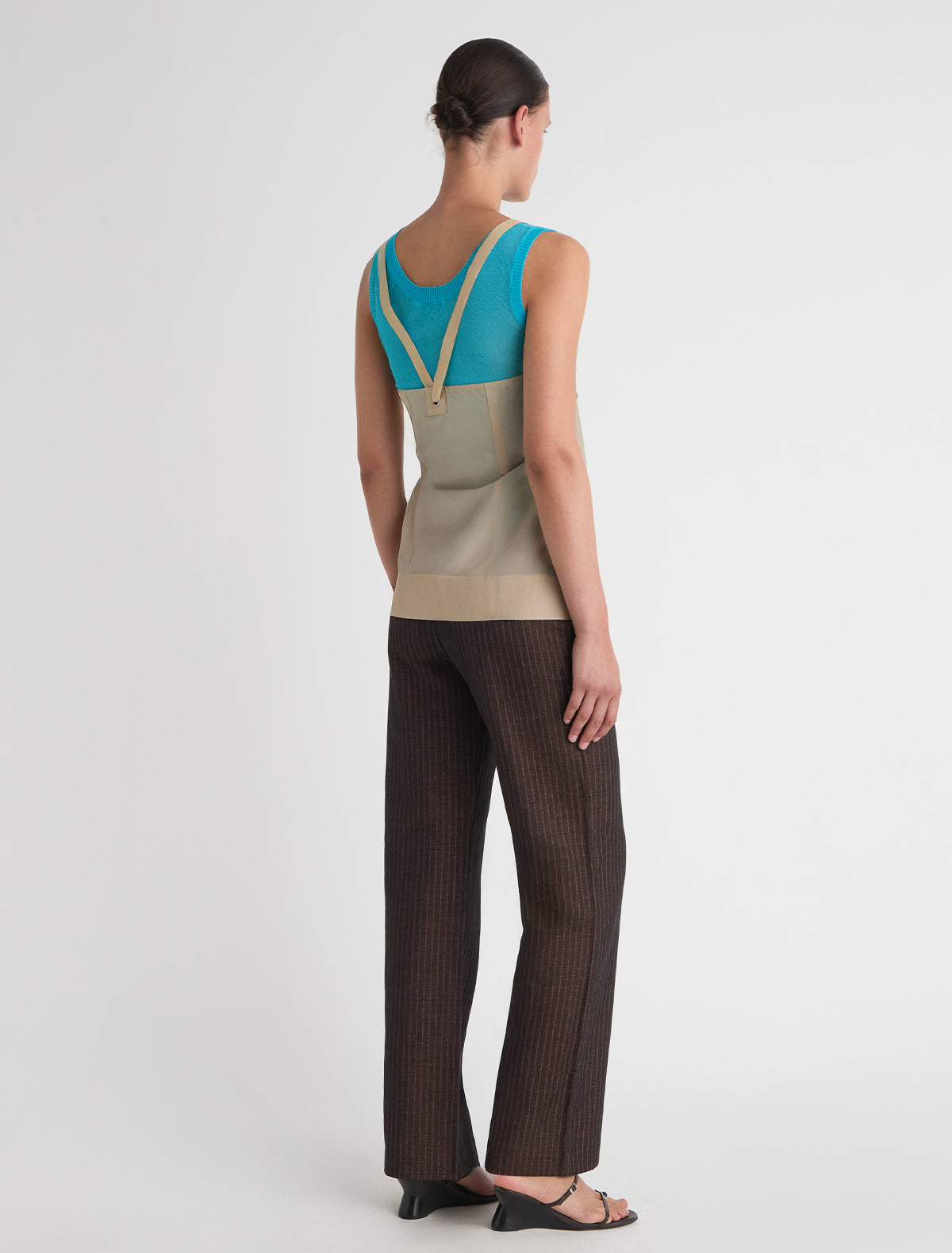 no 2904 / Goded Top