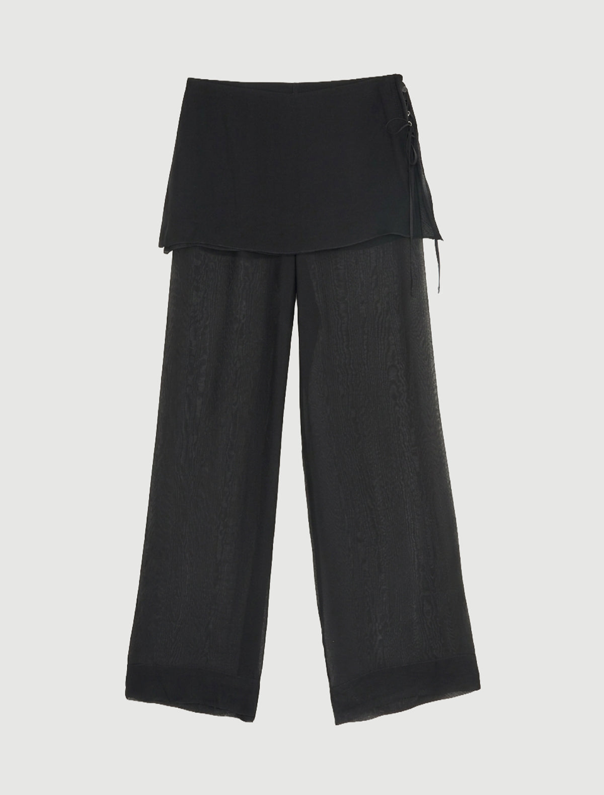 no 2018 / Silk Archive