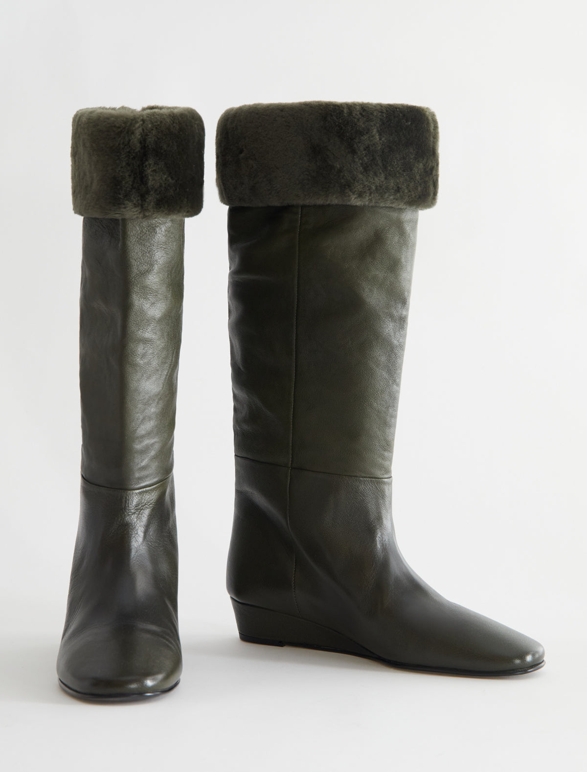 no 3153 / Ivana