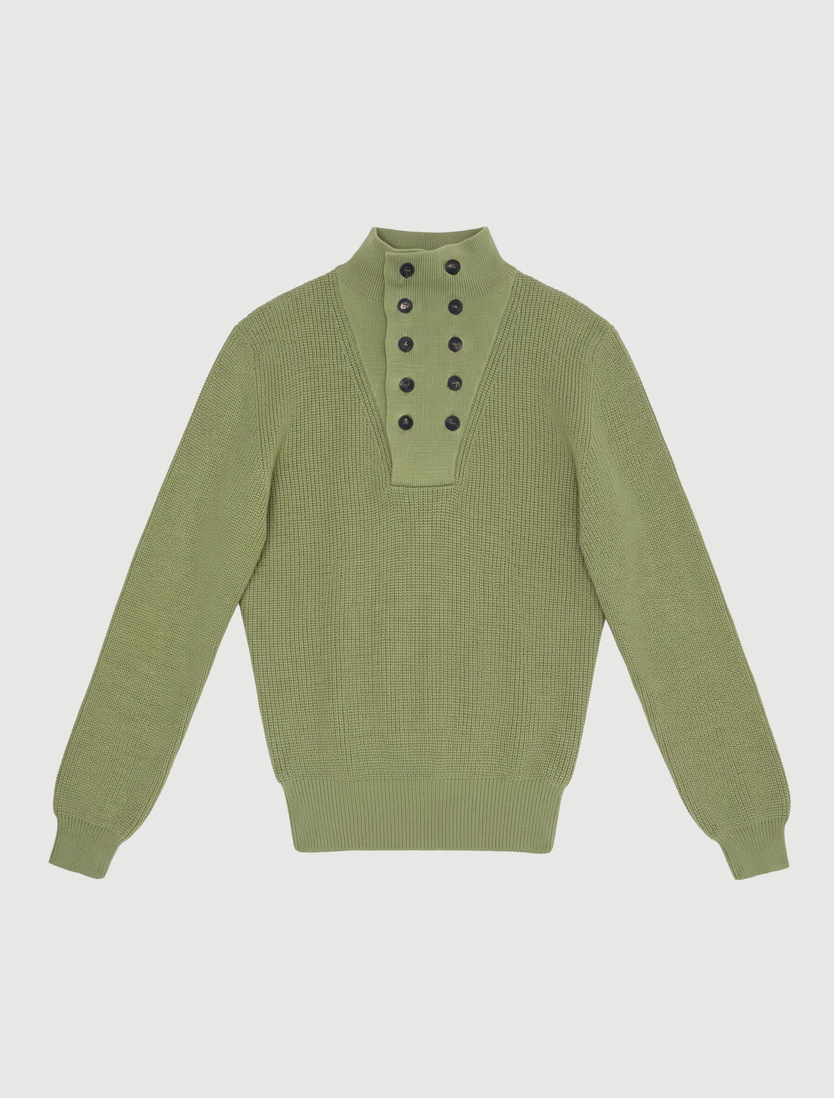 no 3094 / Milon B