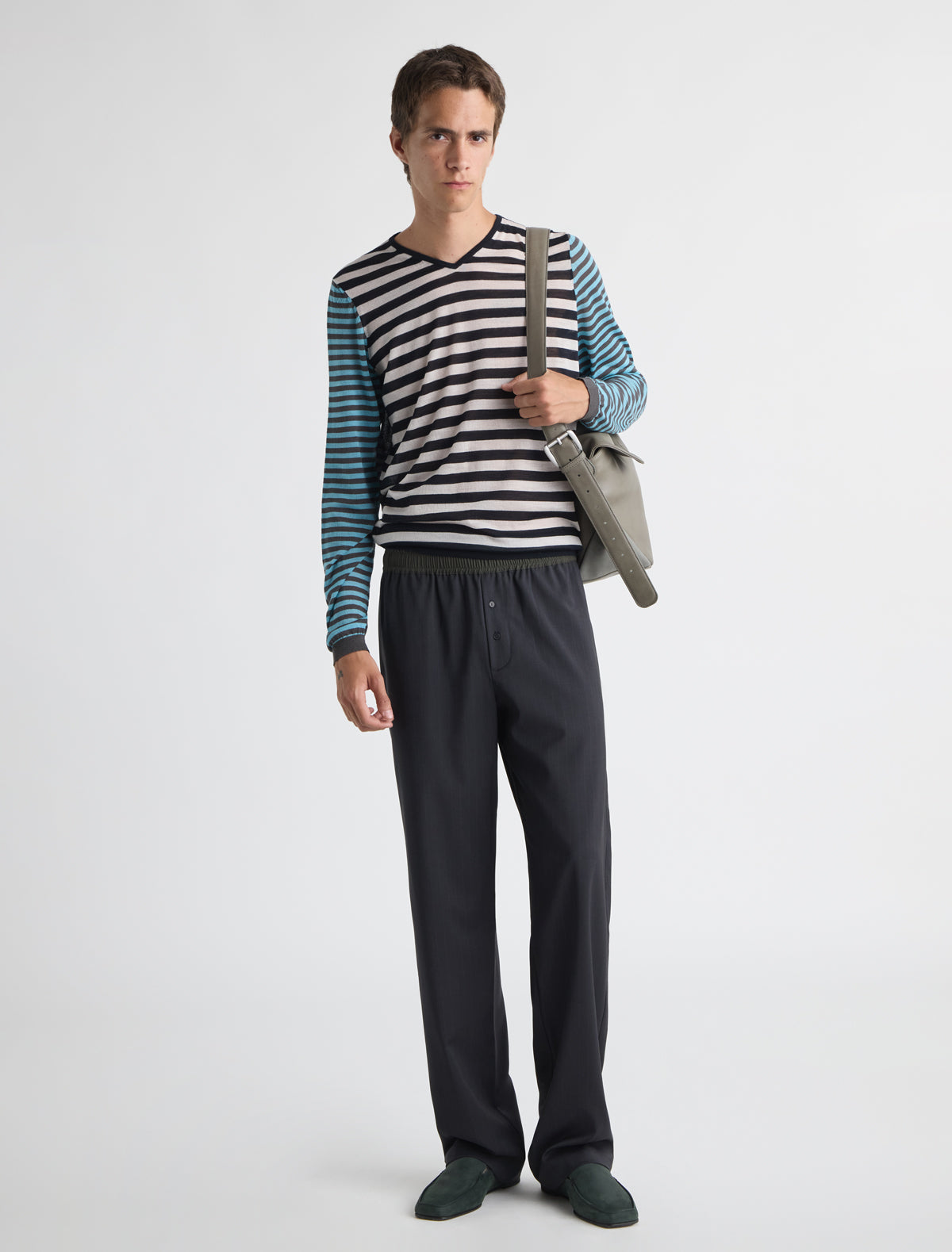 aW26 - Look 13