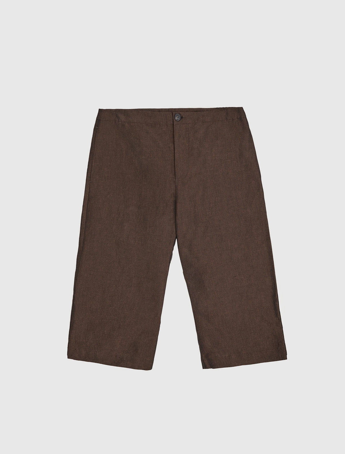 no 3006 / Jinny II