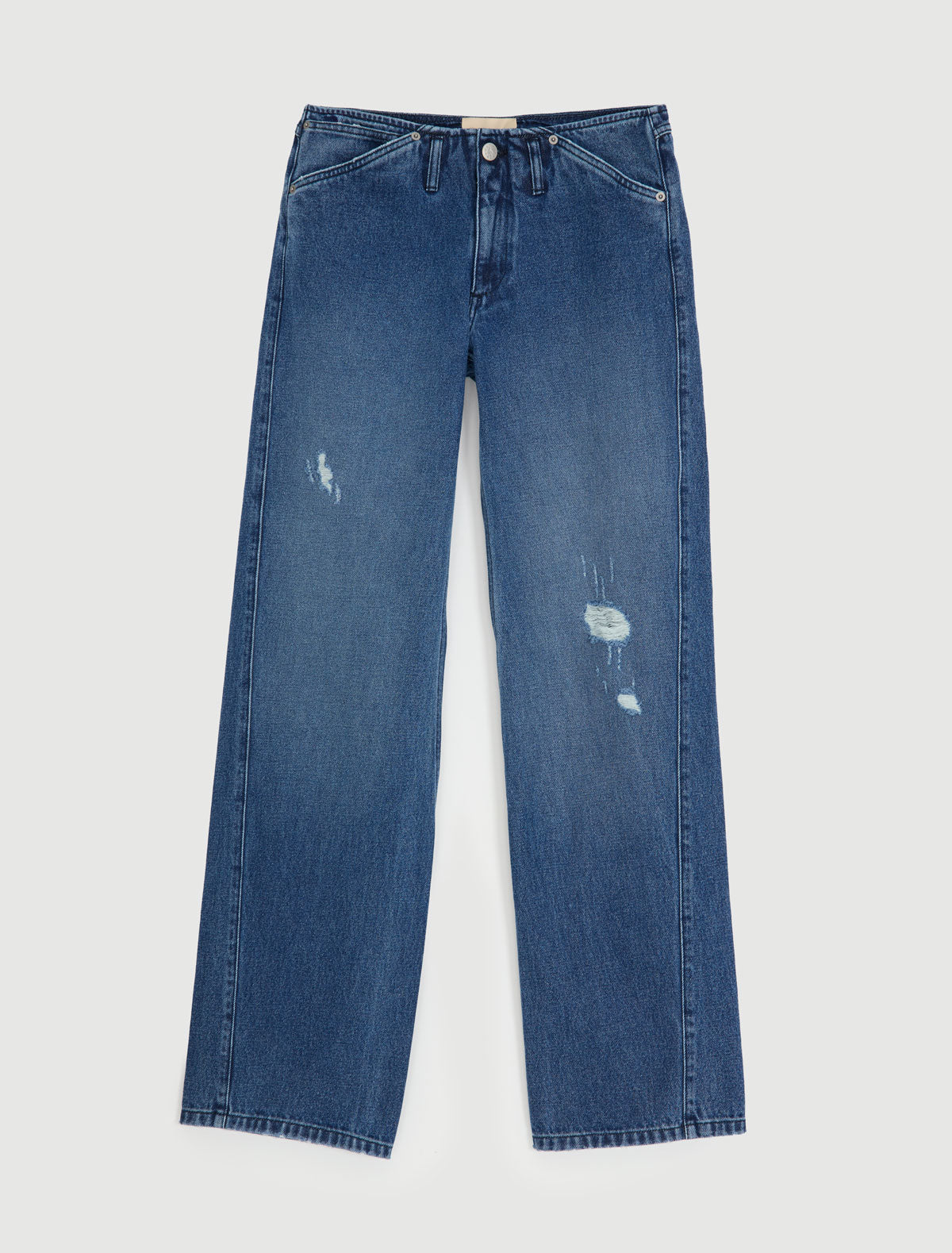 no 2906 / Lonati