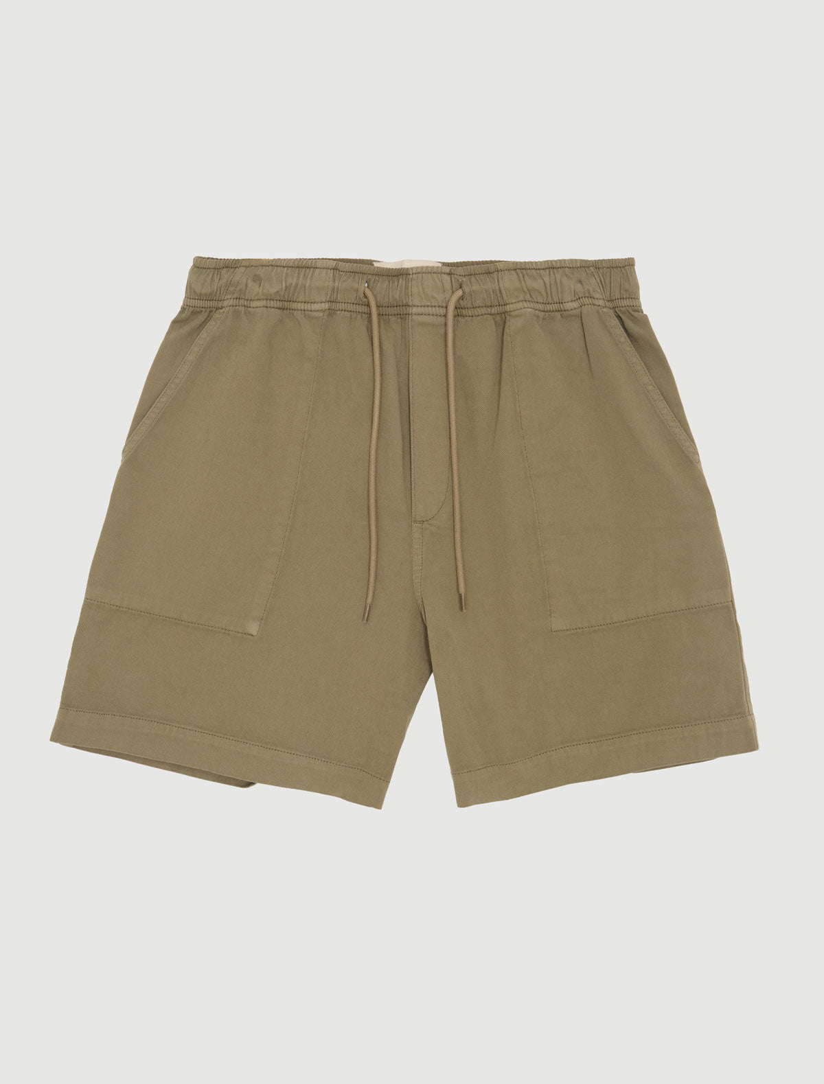no 2922 / Mau