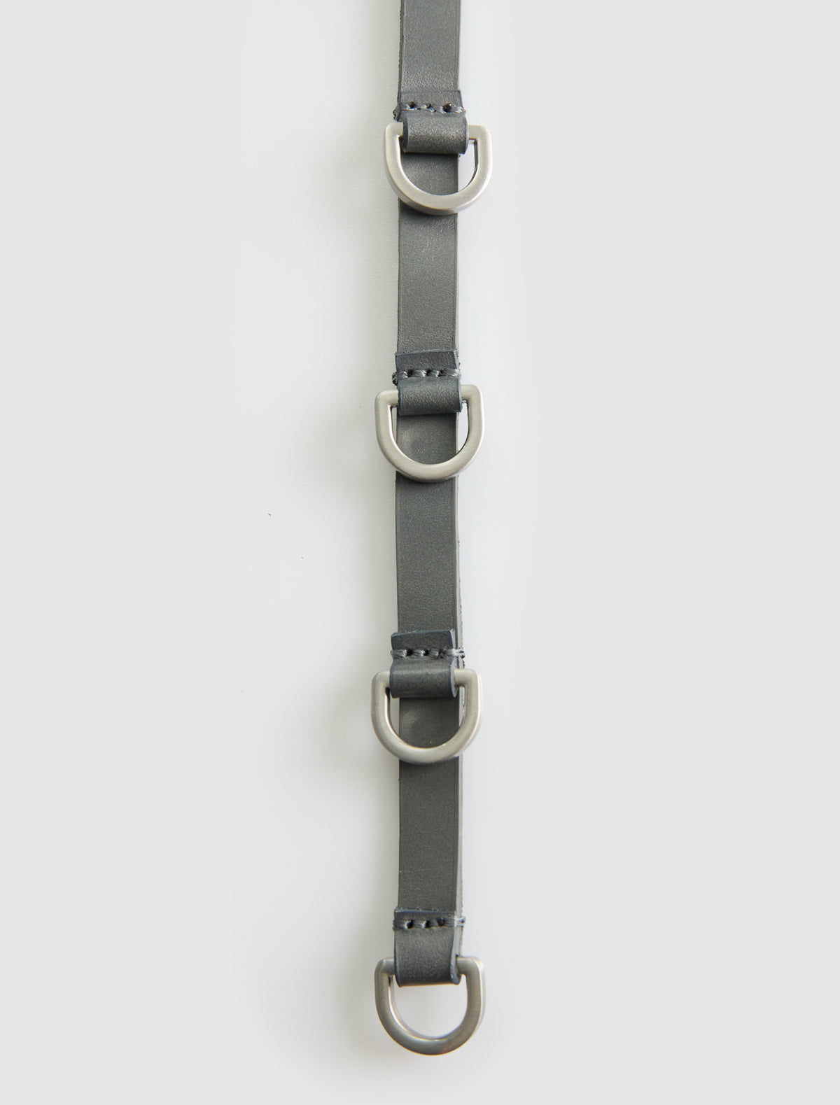 no 2953 / Nora
