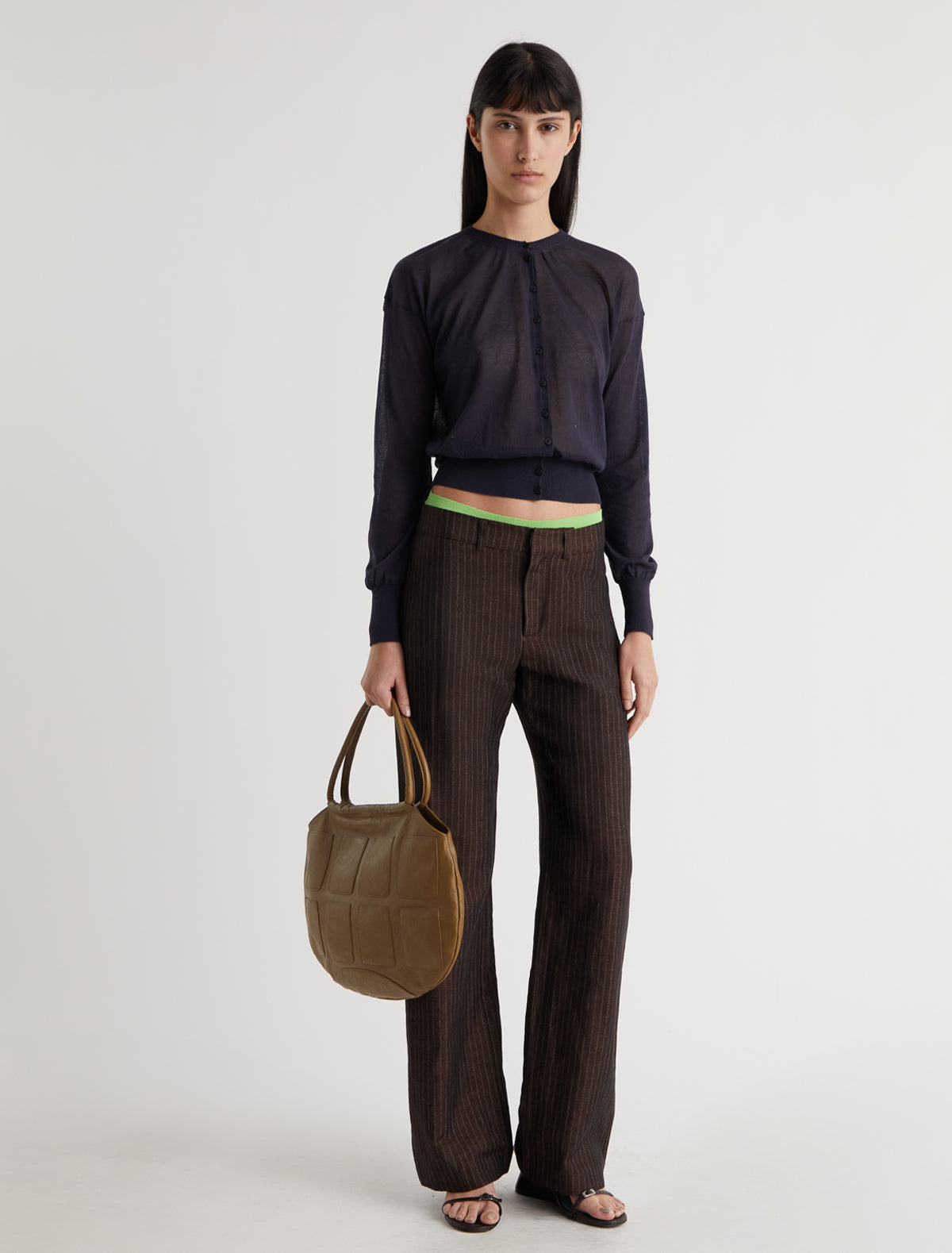 SS26 - Look 51