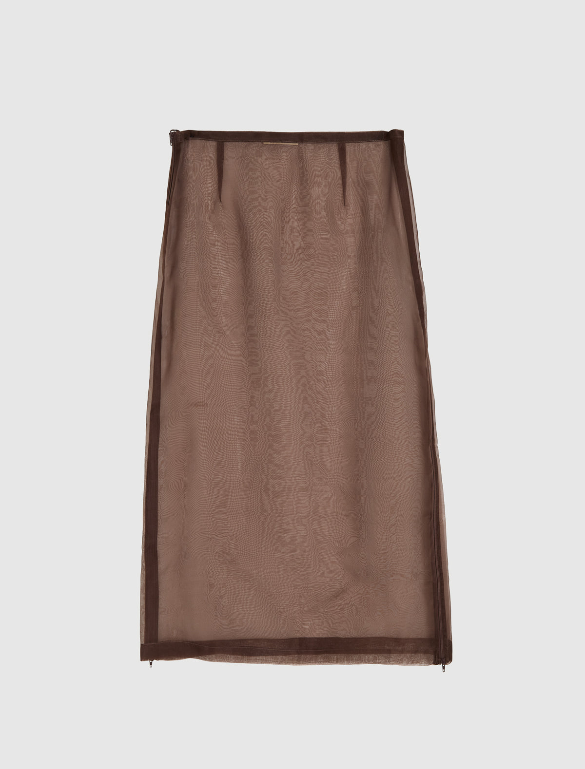 no 2974 / Long Isola
