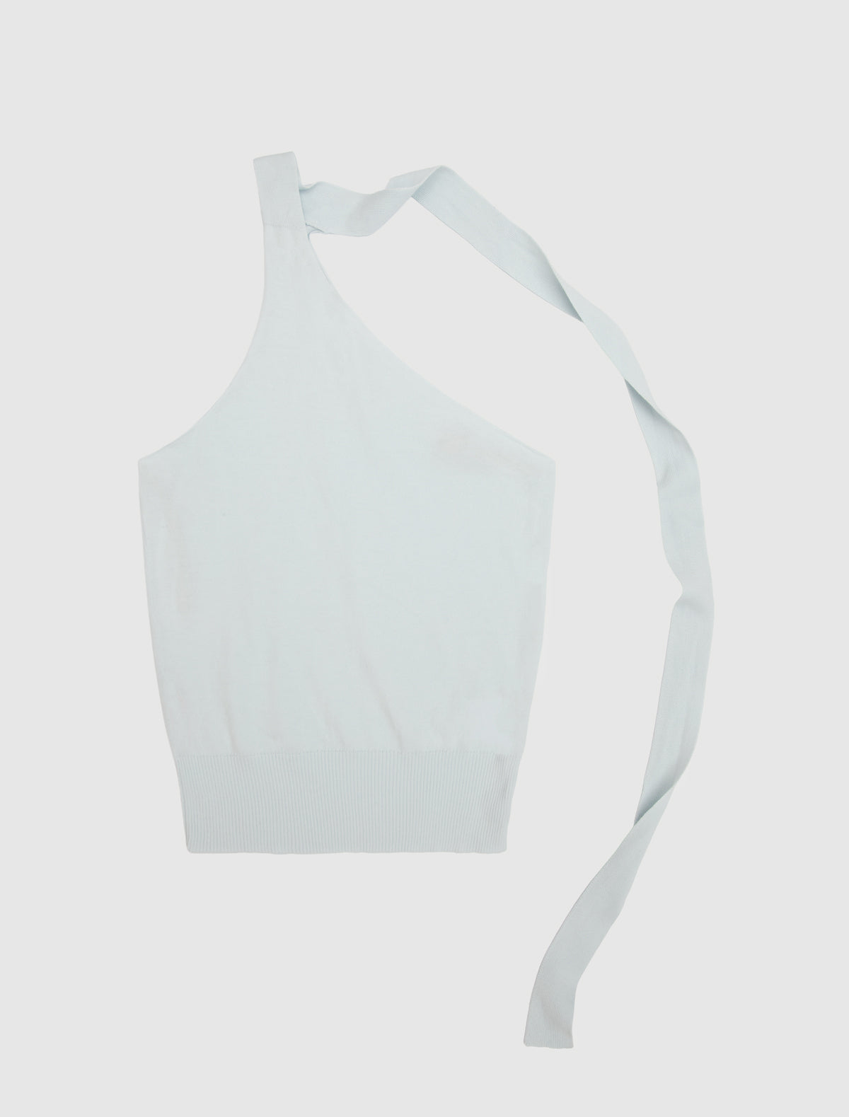 no 2101 / Ali