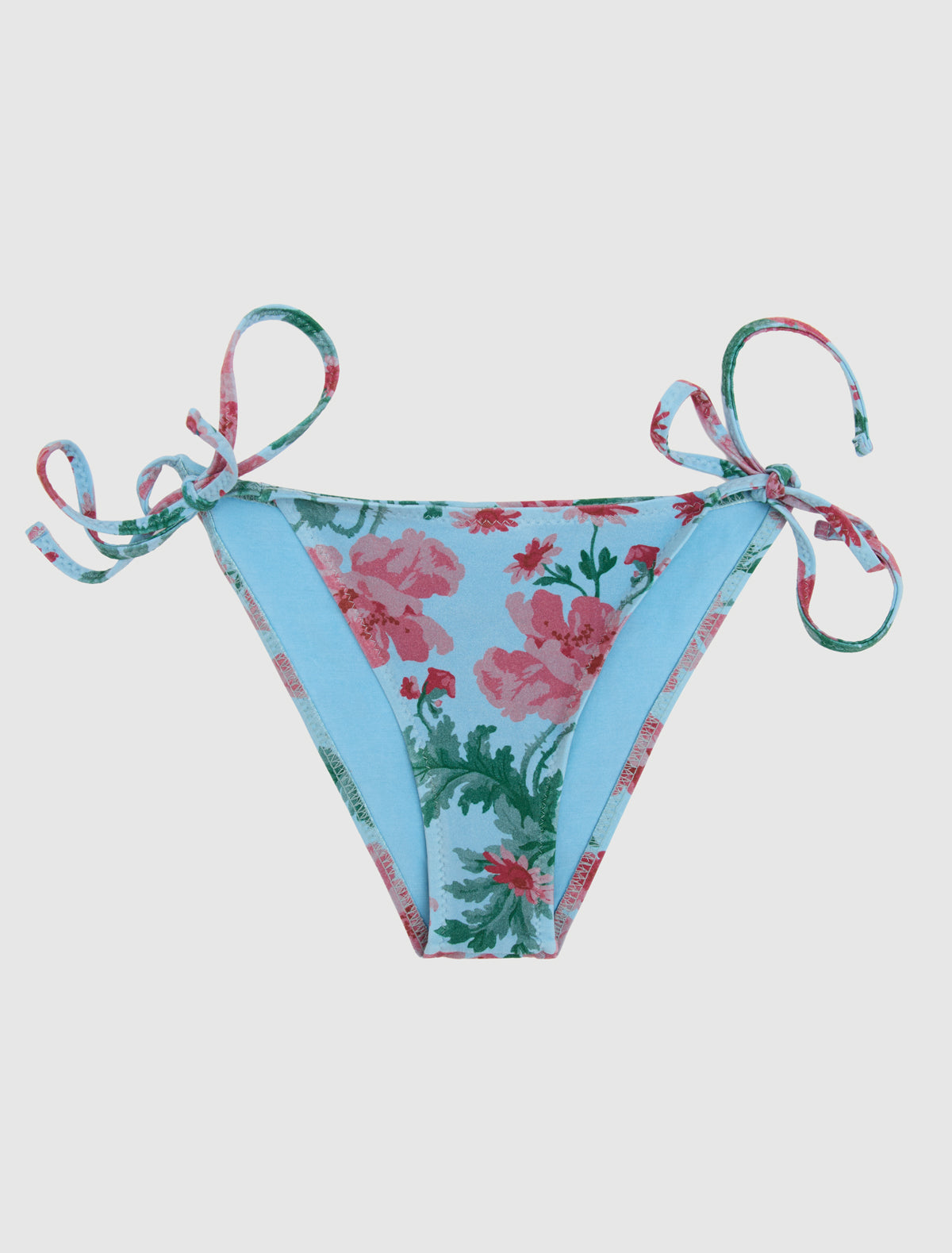 no 2980 / Dido Bottom