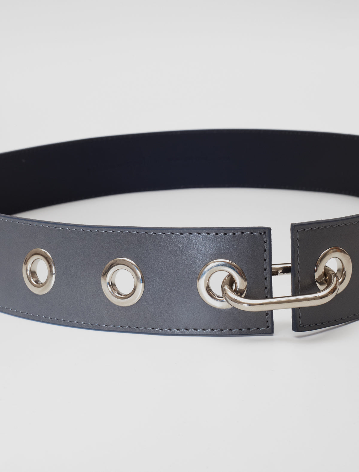 no 2628 / Hoop