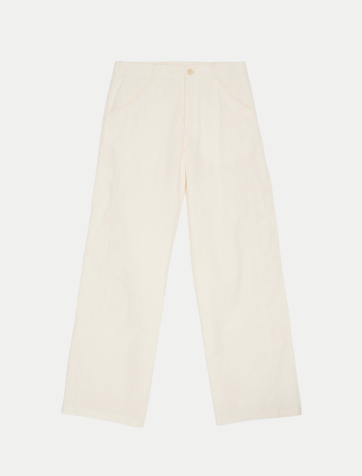 no 2936 / Reyn B