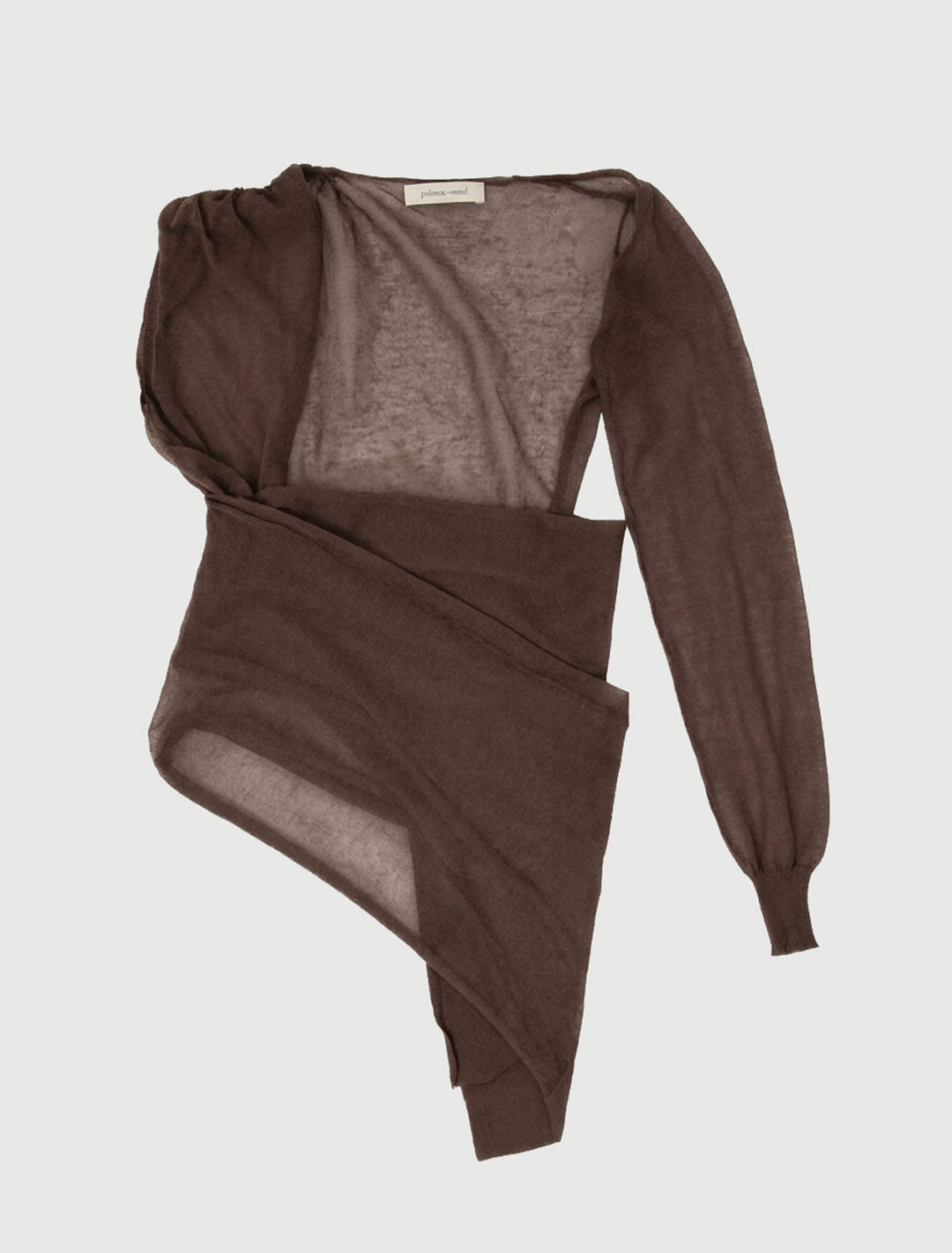 no 2872 / Samira