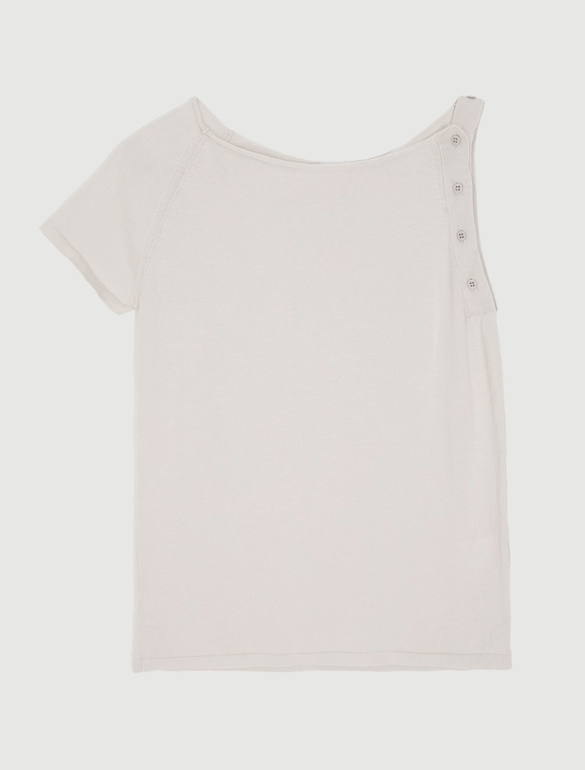 no 2390 / Samir