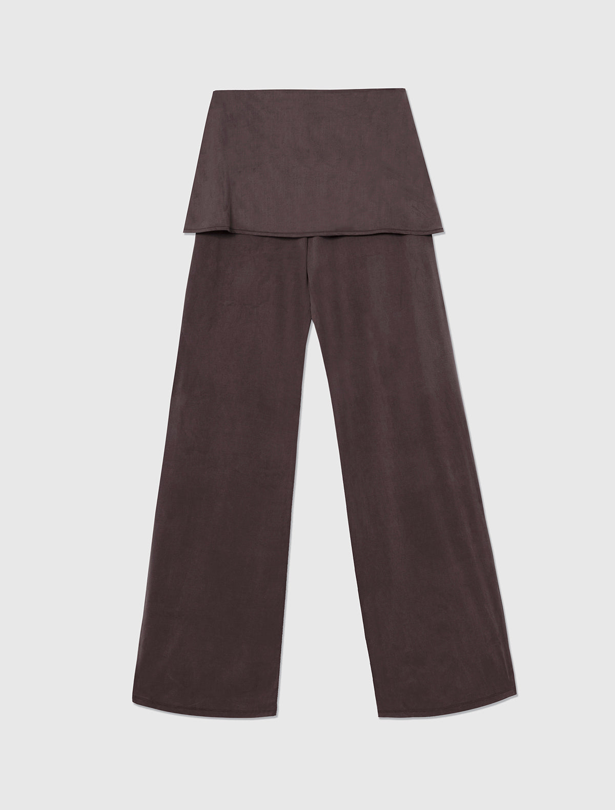 no 1093 / Alexia