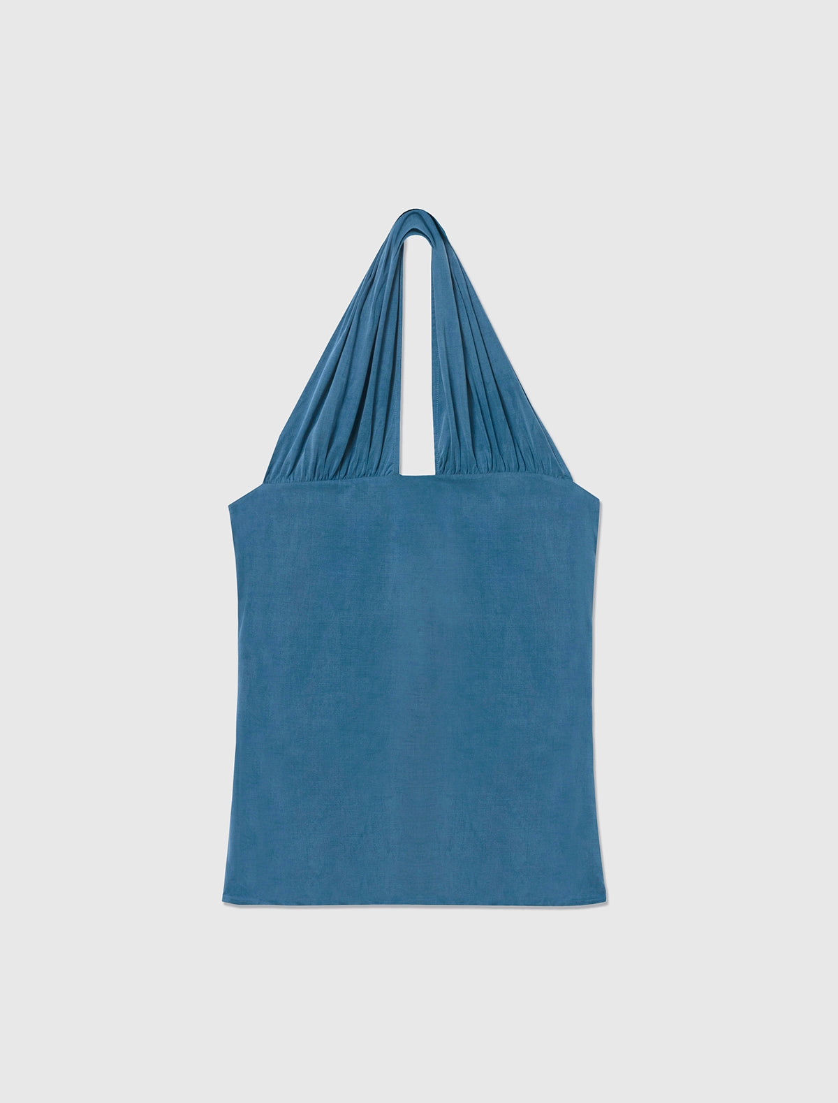 no 2996 / Rima