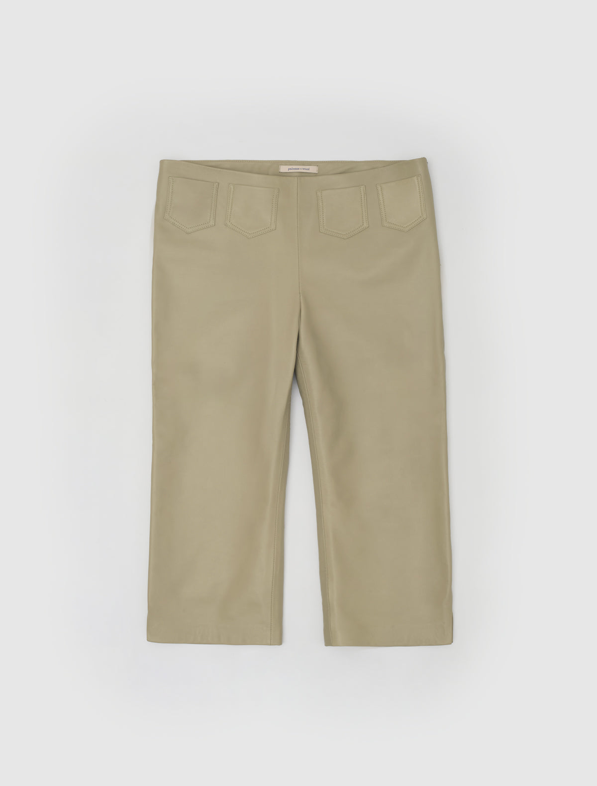 no 2805 / Long Suau
