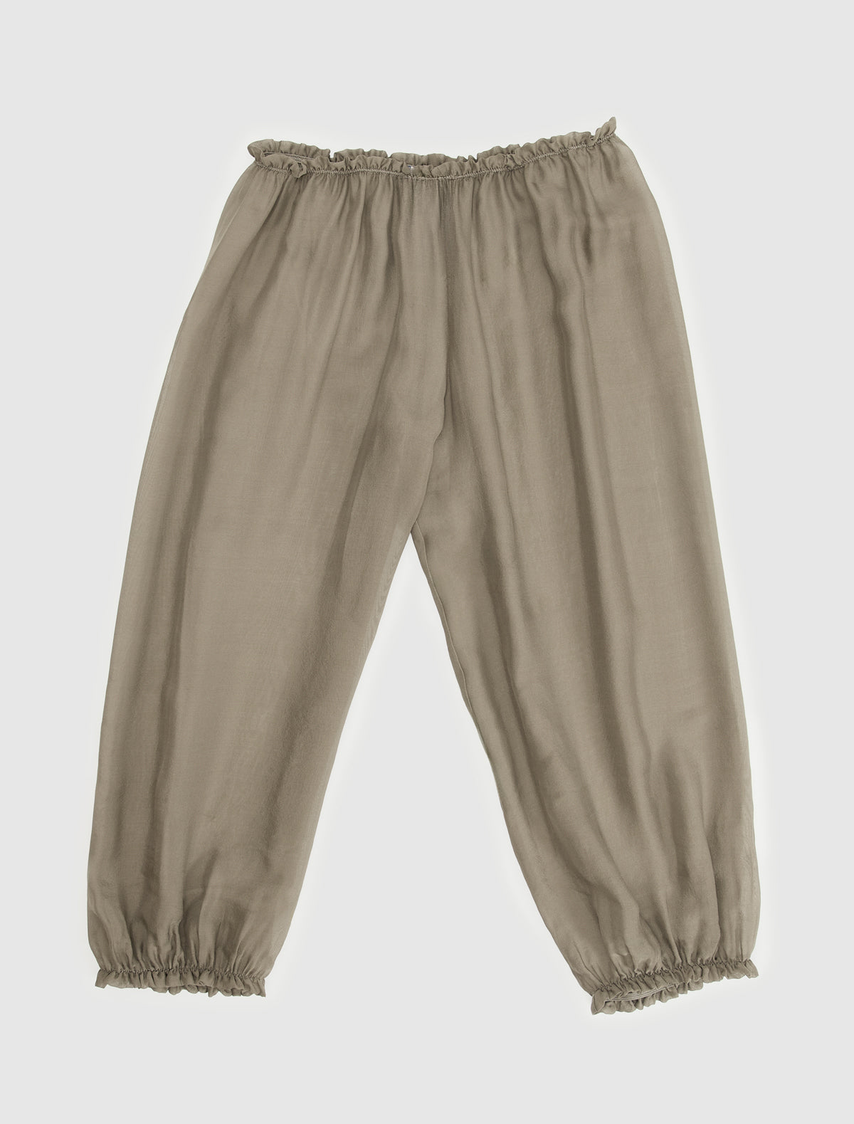 no 2959 / Short Weza