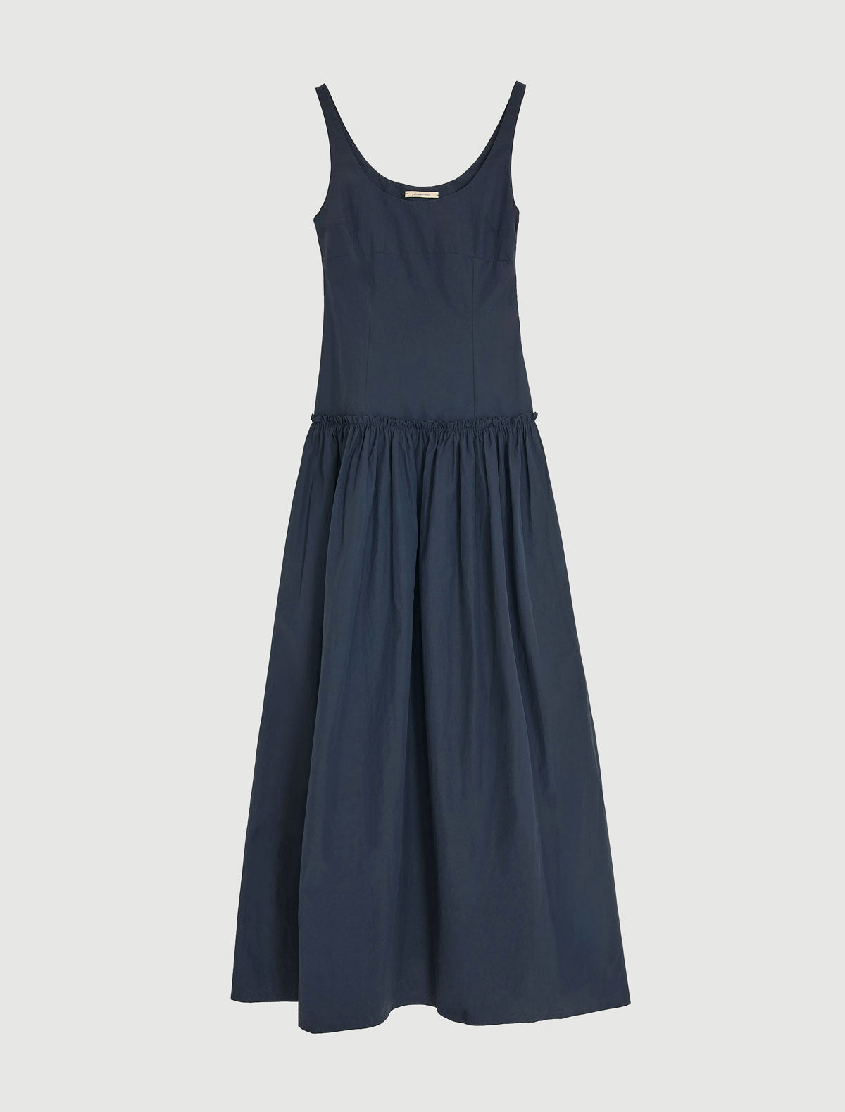 no 2965 / Aluni