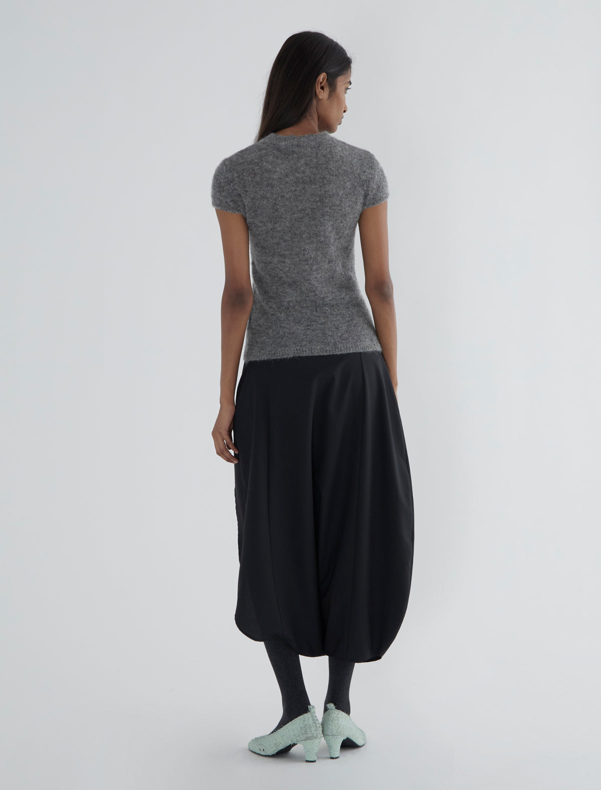 no 2637 / Refian