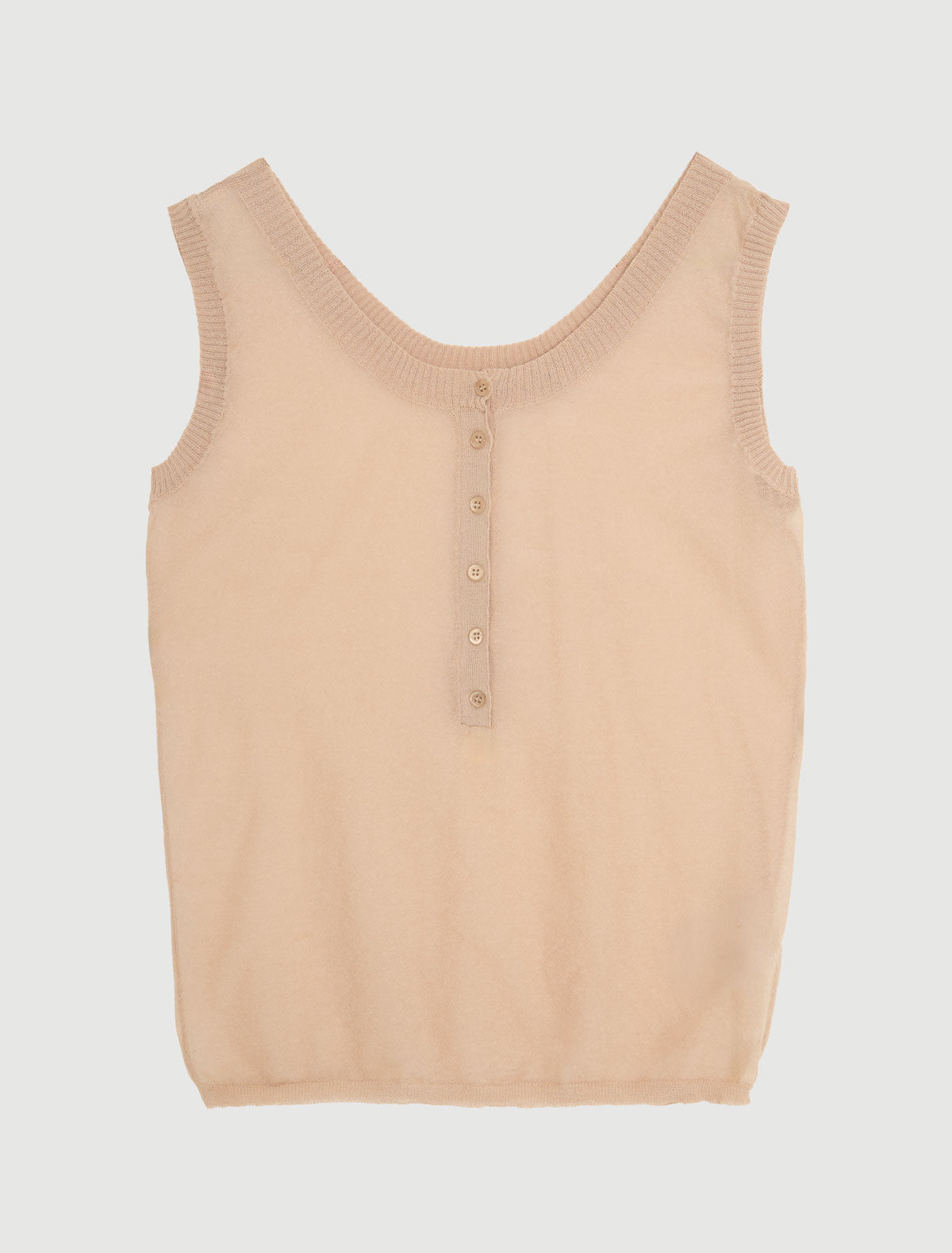 no 2873 / Velata