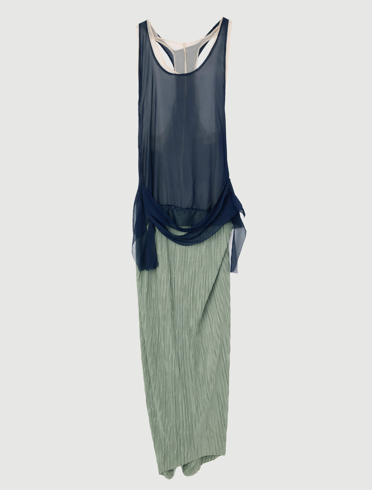 no 3012 / Kalman