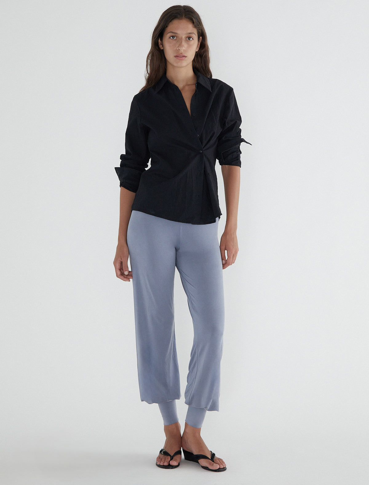 no 2552 / Manuela