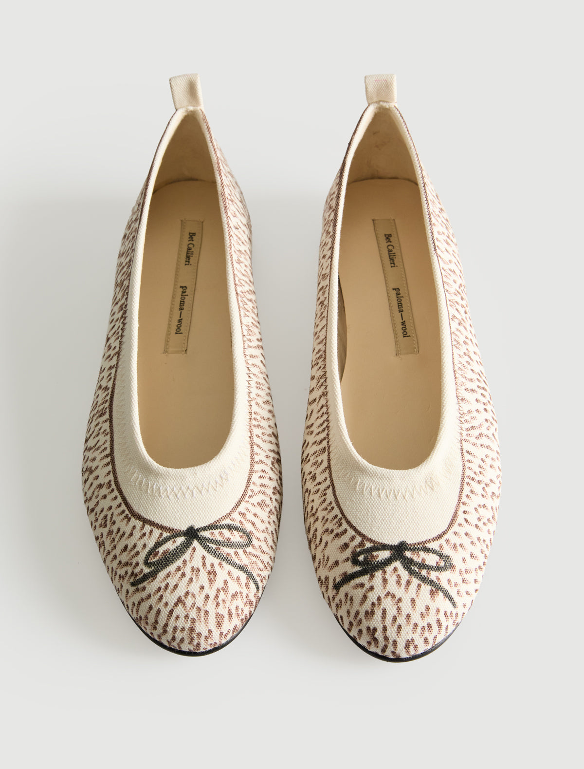 no 3011 / Nicoletta