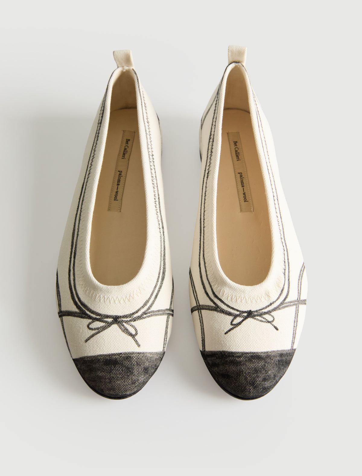 no 3011 / Nicoletta