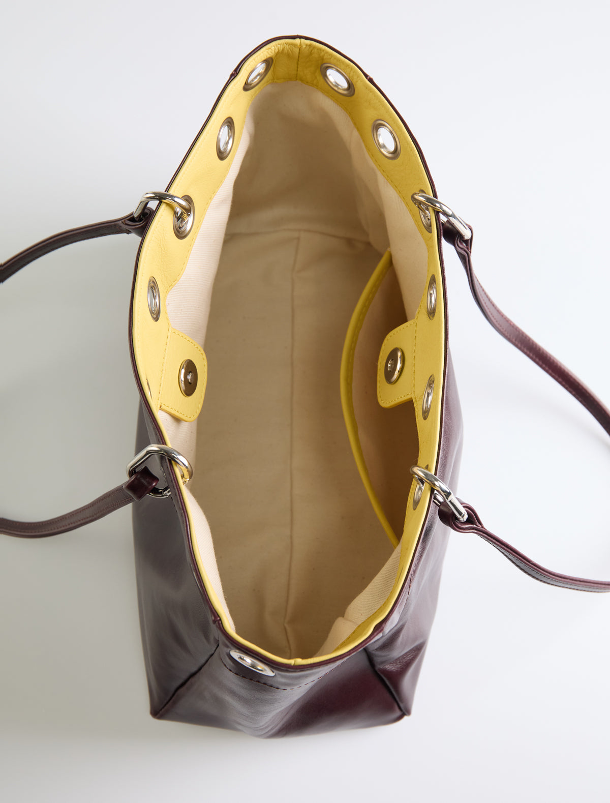 no 2192 / Philana