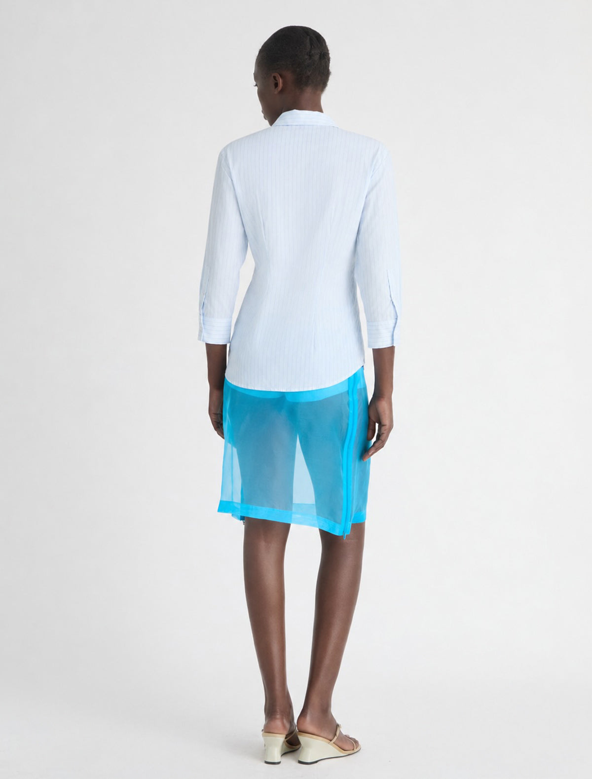 no 2592 / Bruna