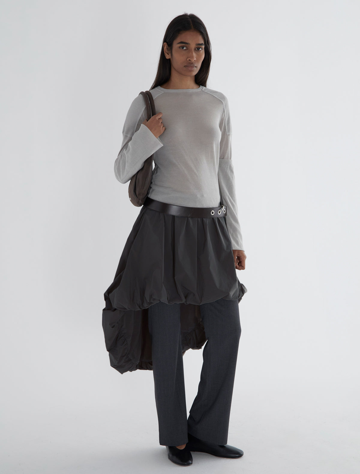 no 2642 / Fanquir