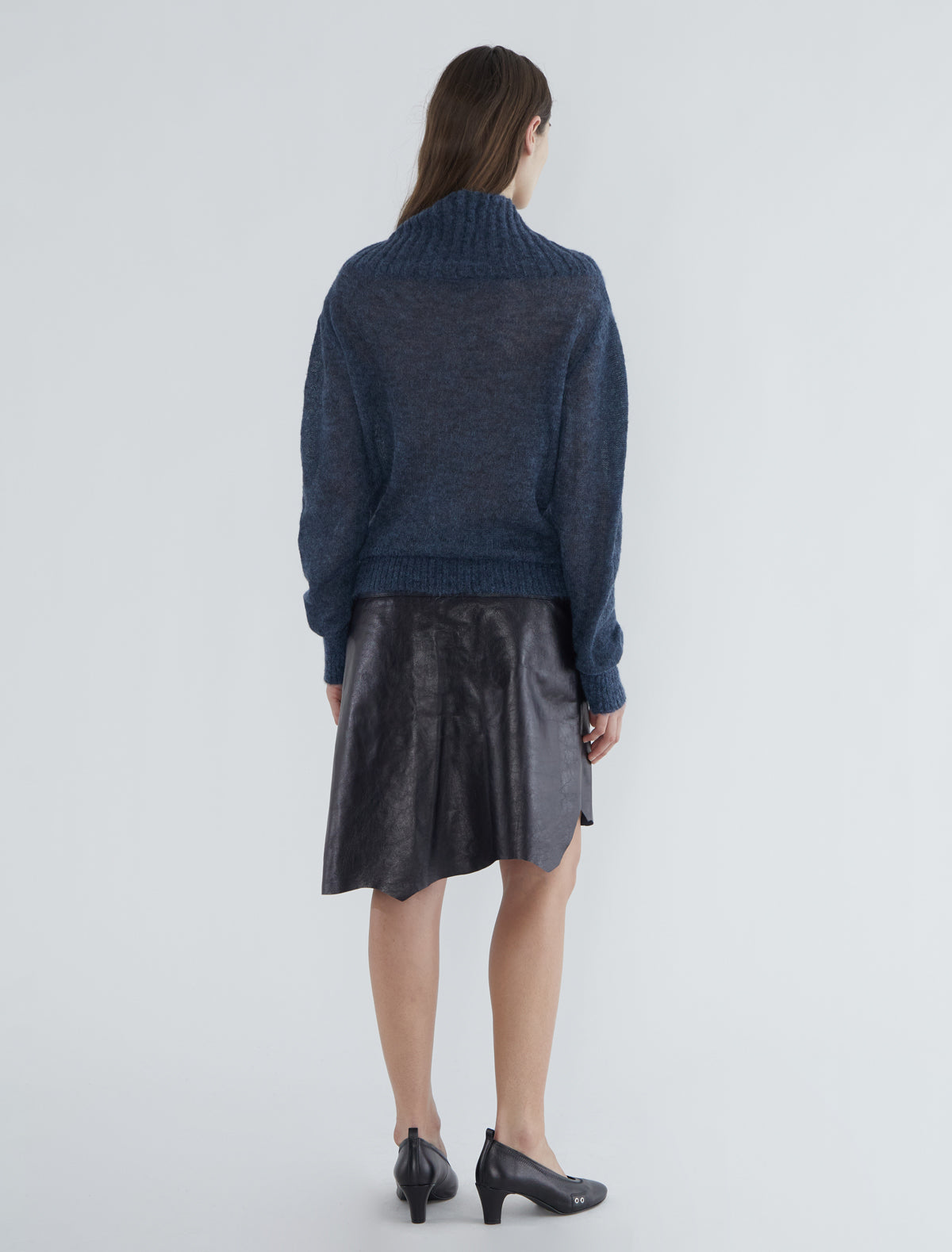 no 2714 / Sofre