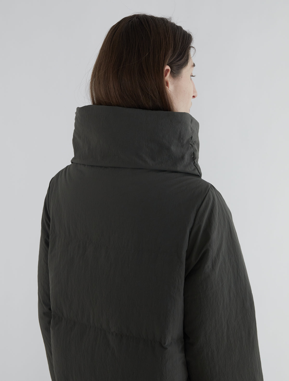no 2703 / Long Pruit