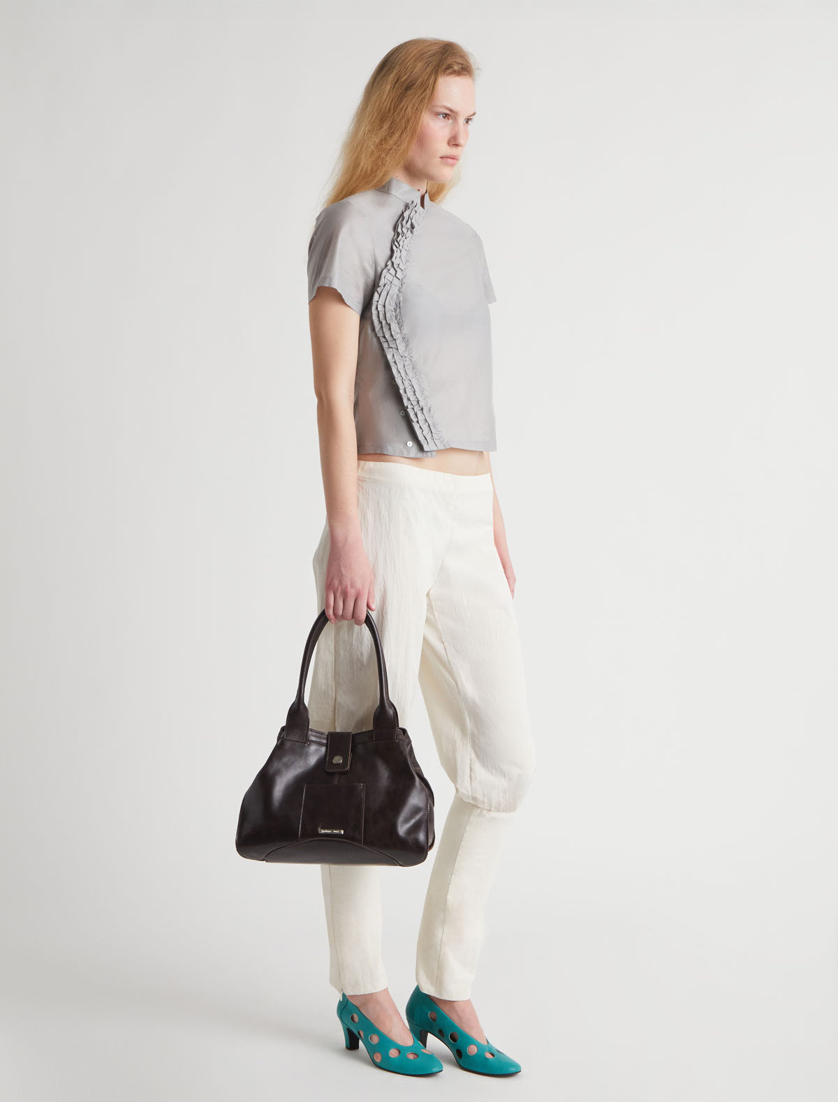 SS26 - Look 27
