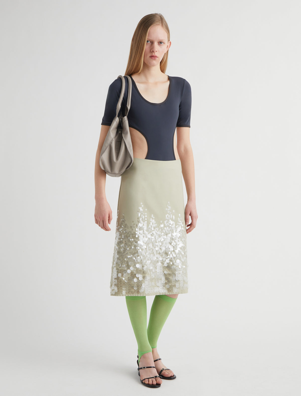 SS26 - Look 24