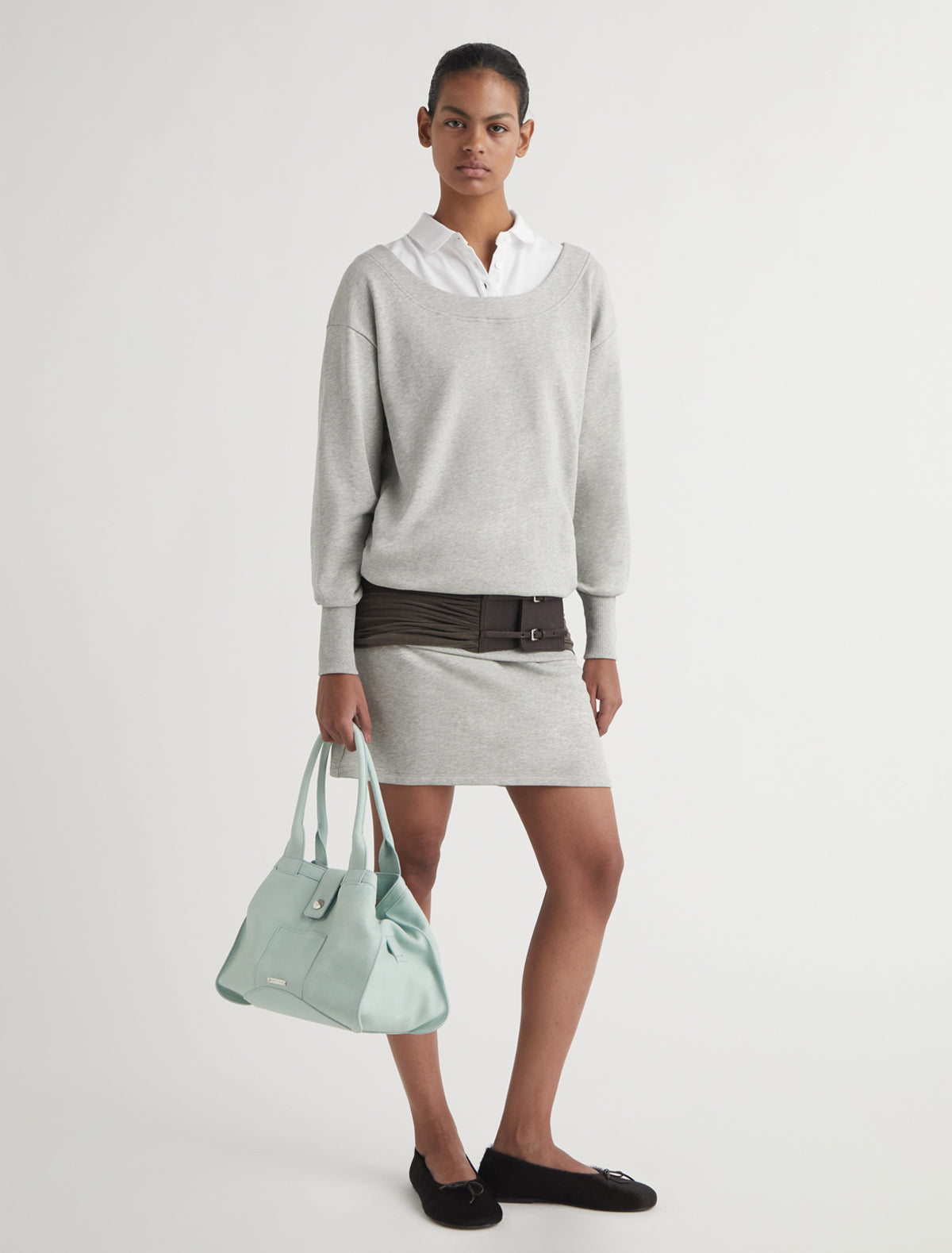 SS26 - Look 41