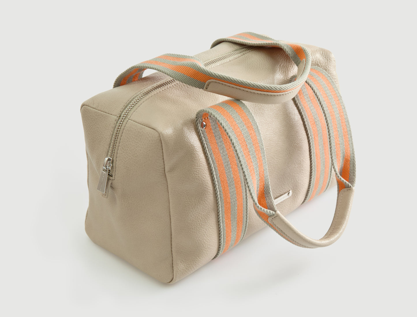 no 2999 / Small Eira Bag