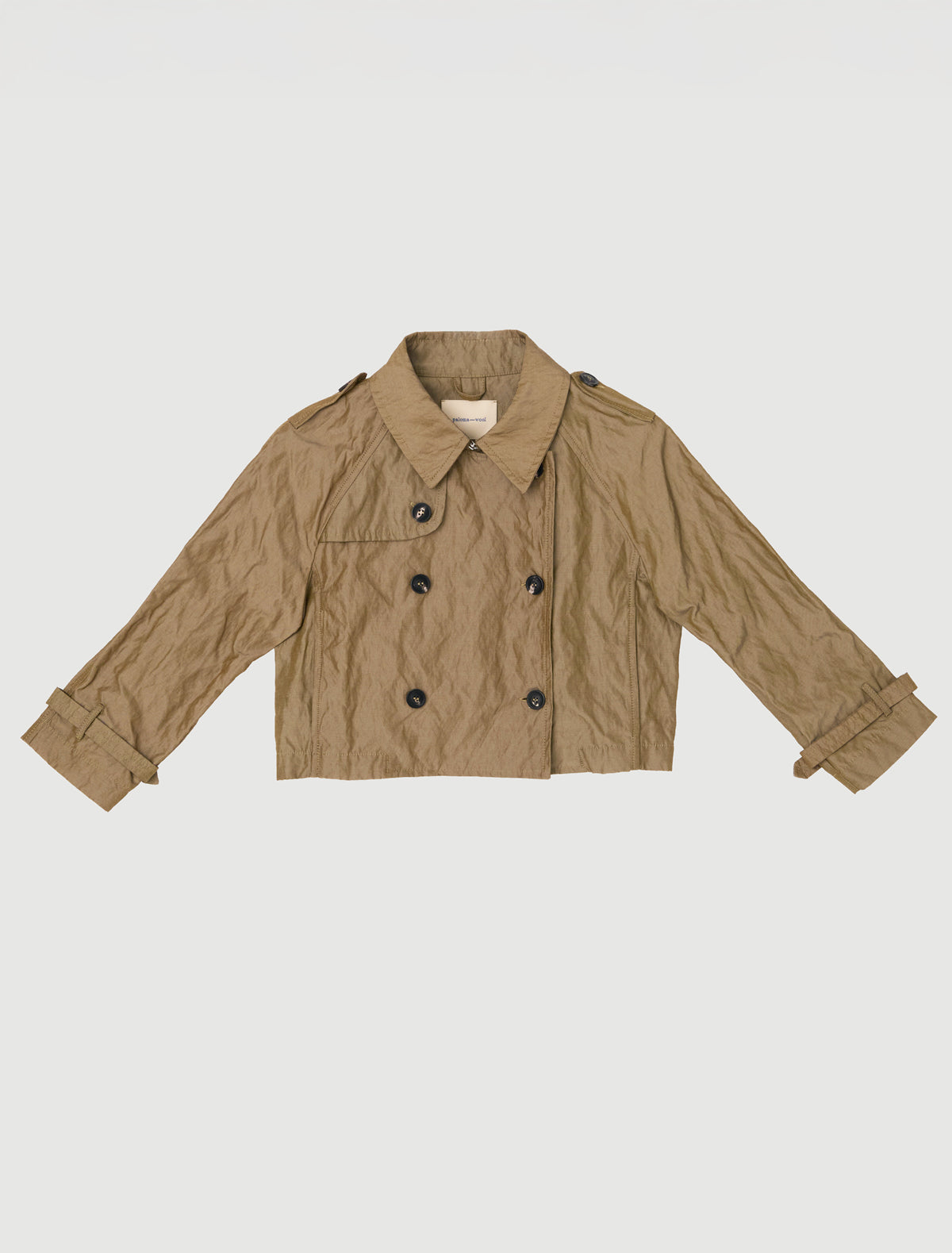 no 3017 / Costelo