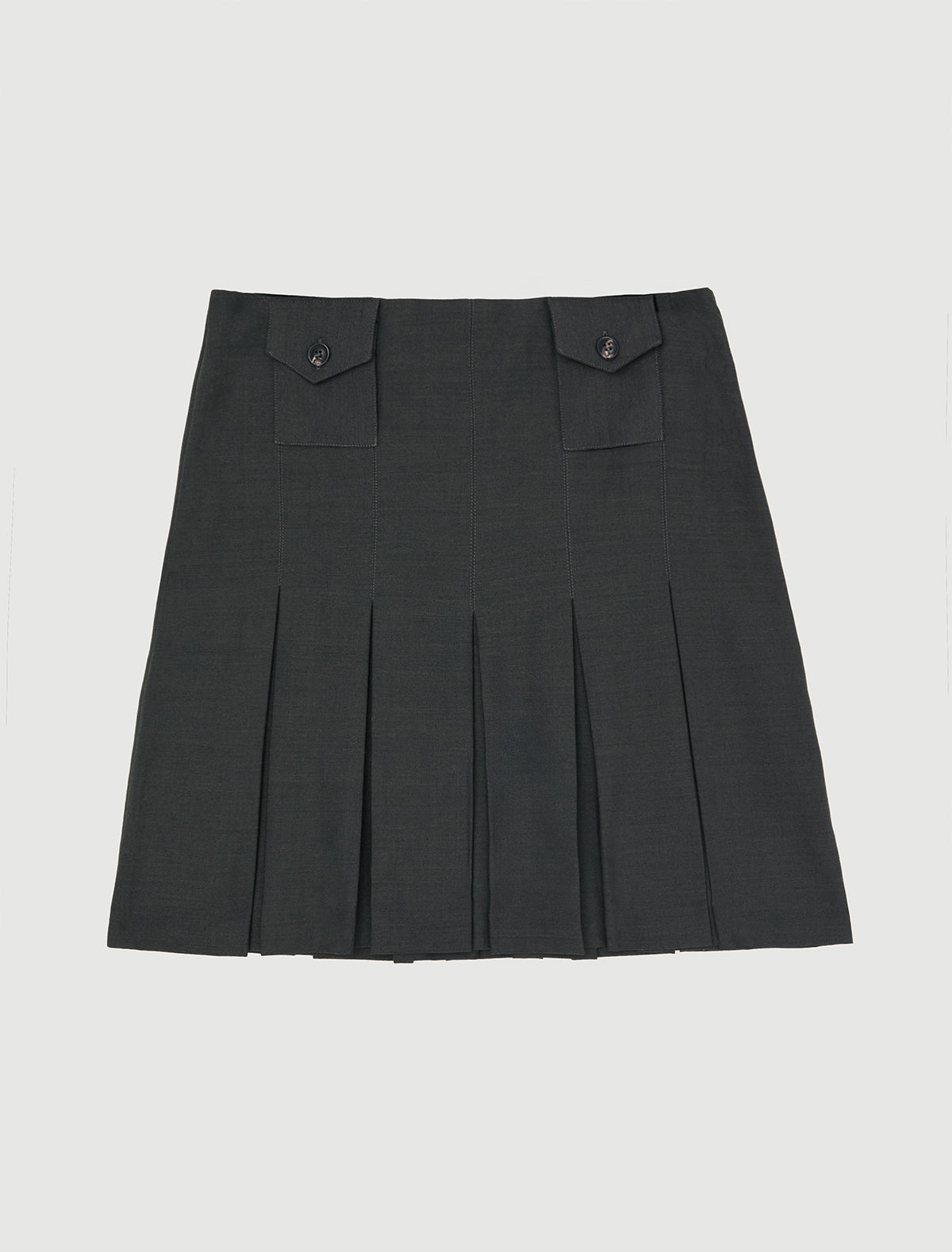 no 3022 / Dubi