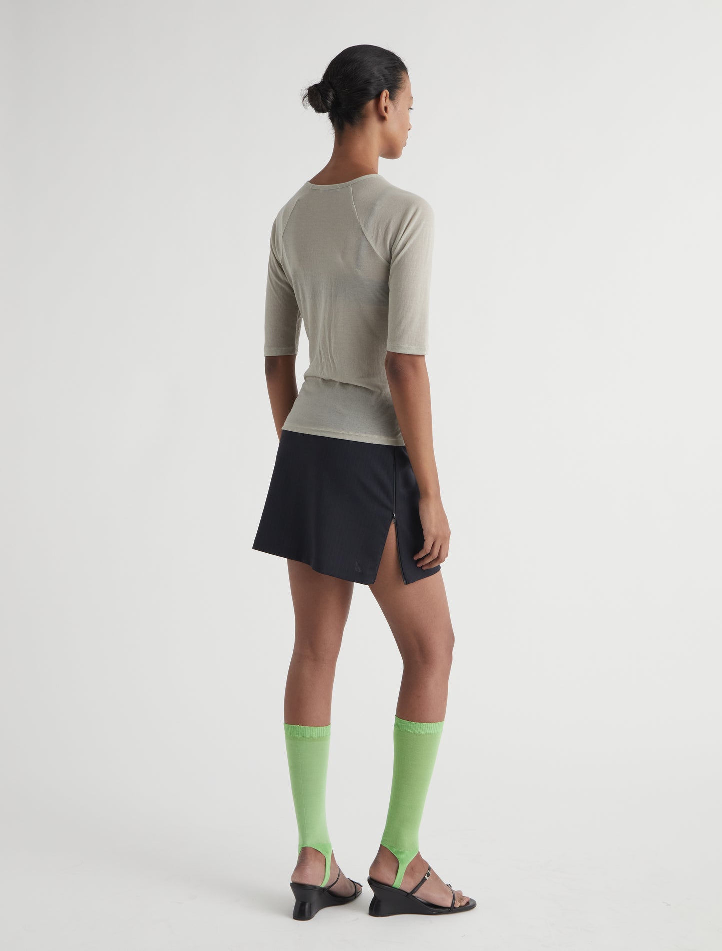 no 2790 / Long Dina