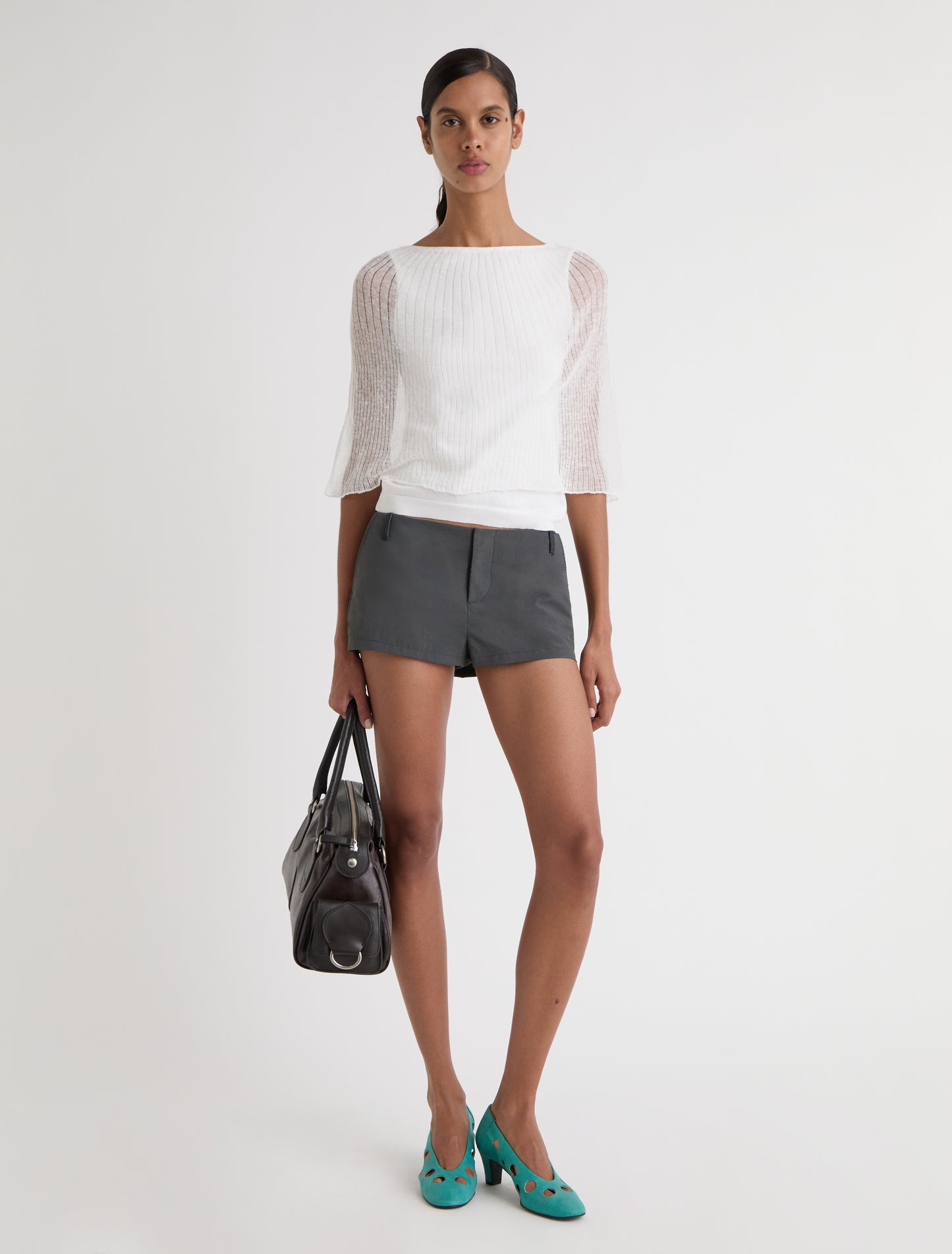 SS26 - Look 125